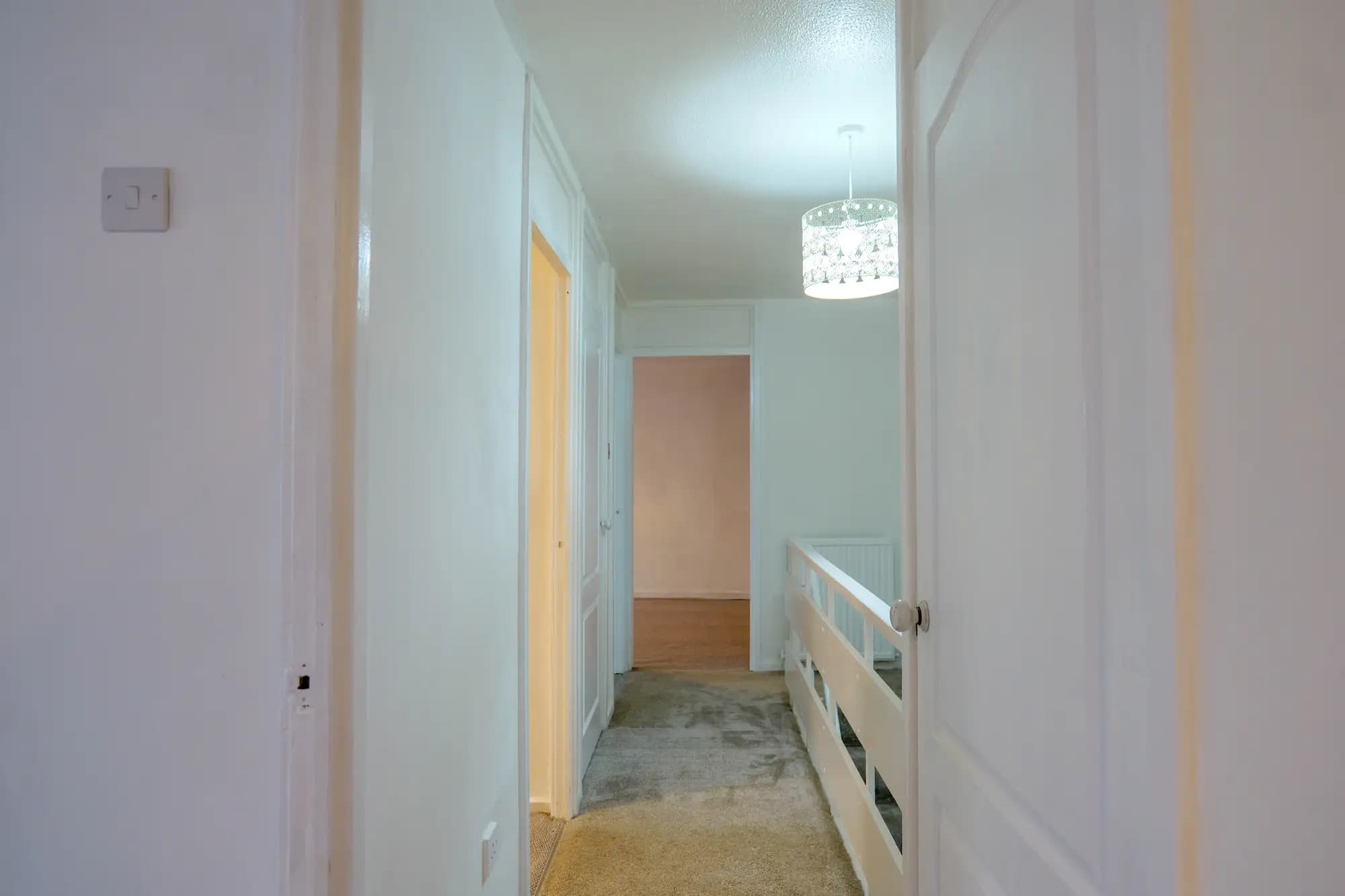 property photo 16 of 24