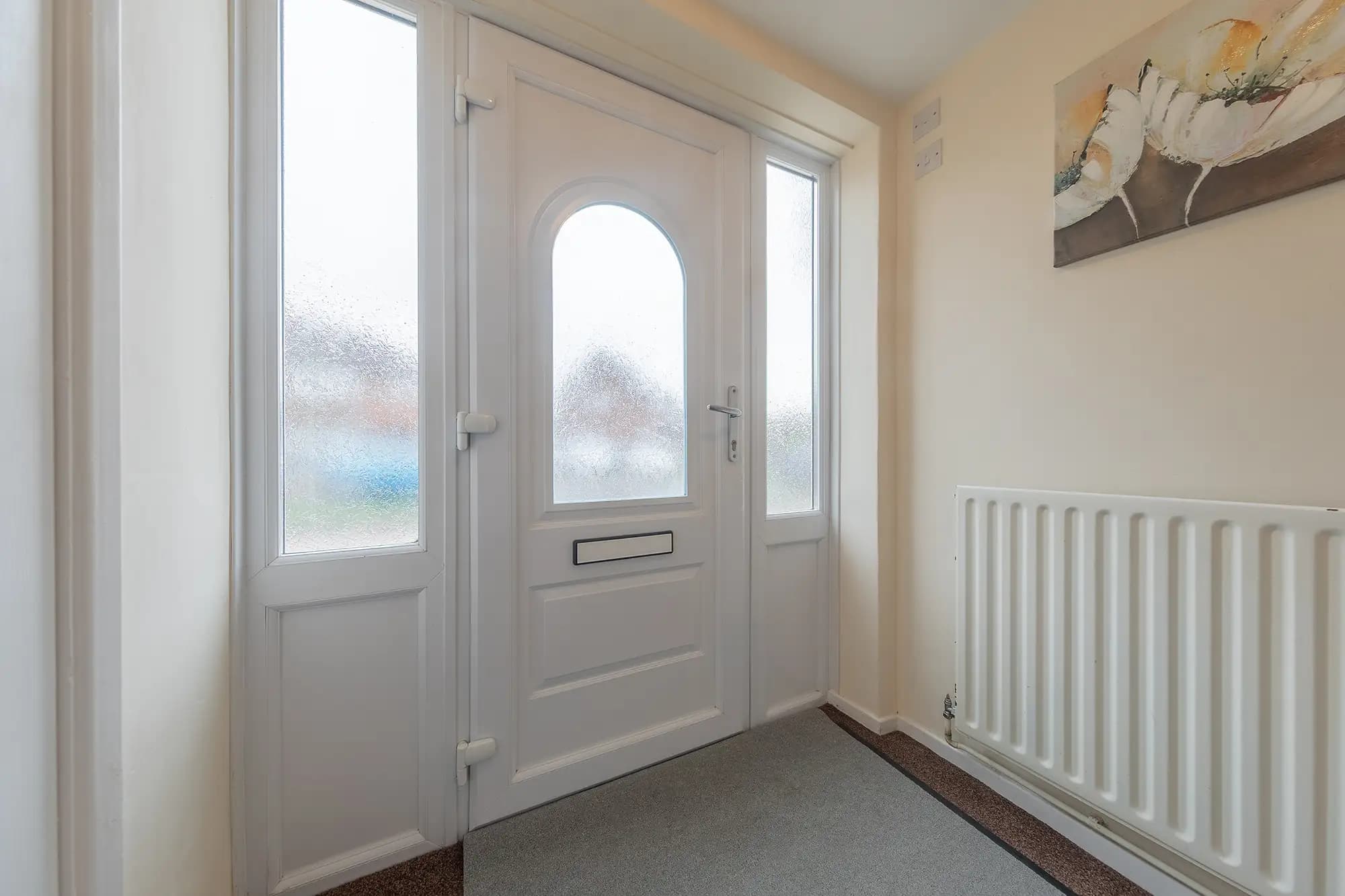 property photo 28 of 32