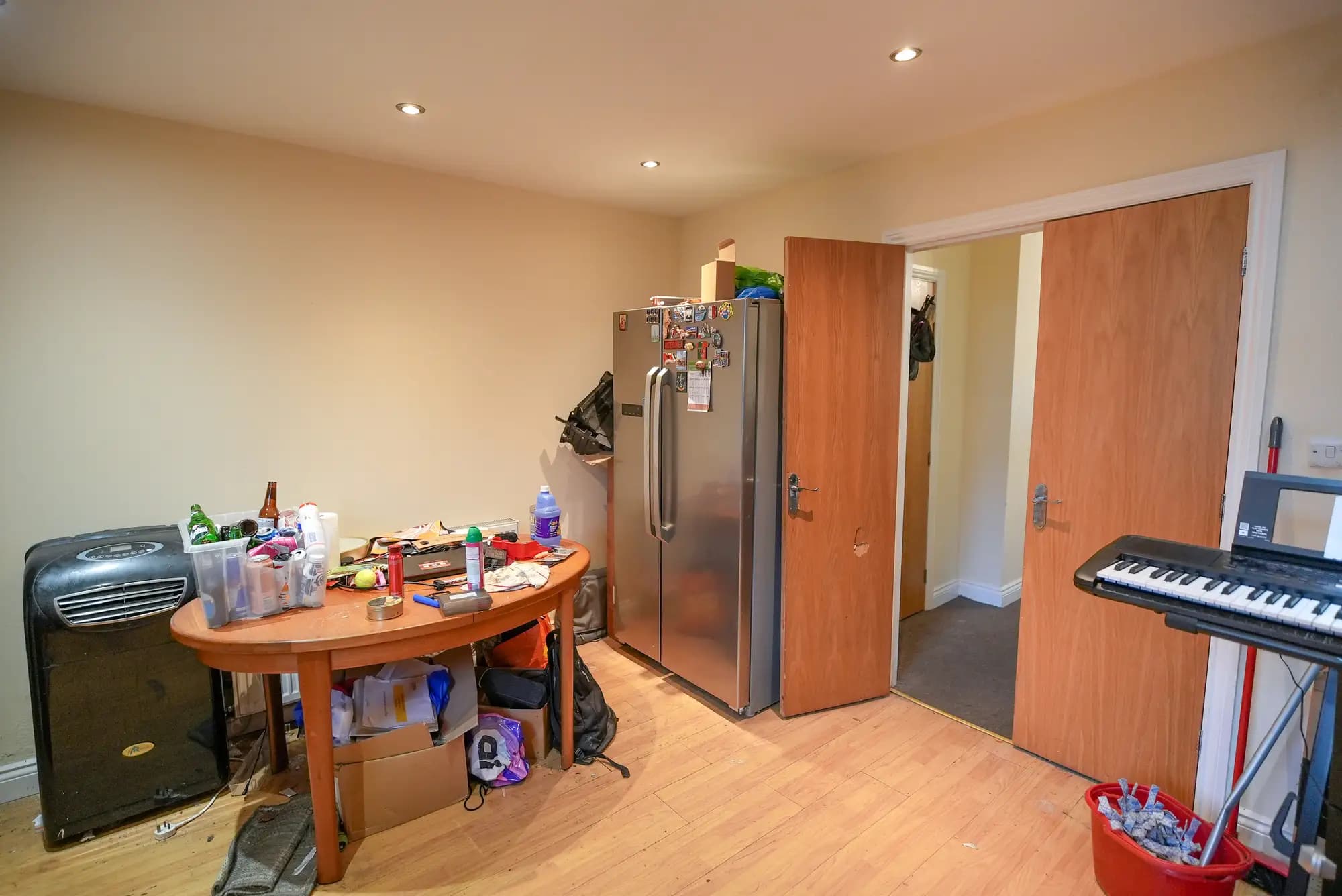 property photo 7 of 27