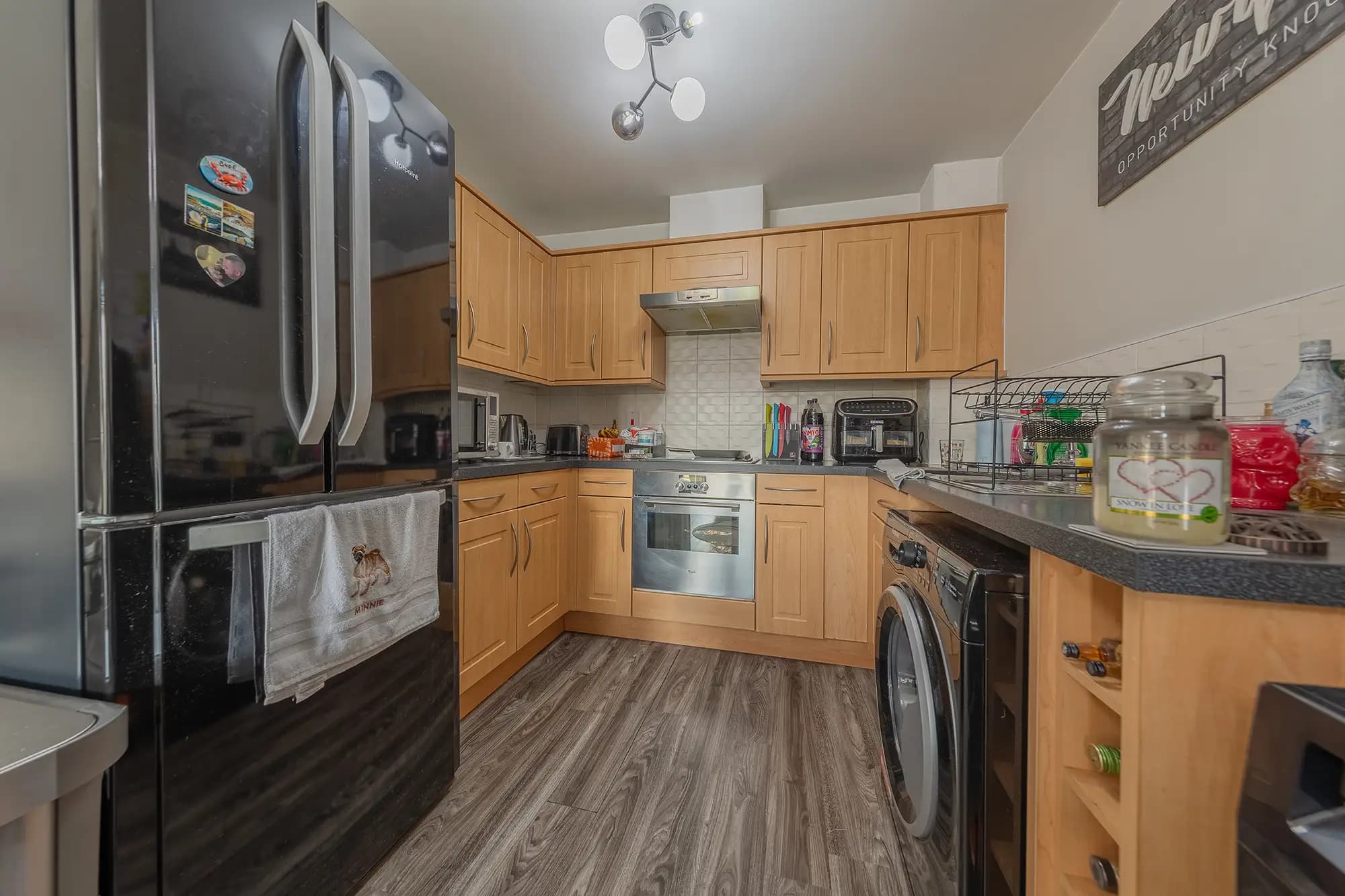 property photo 6 of 23