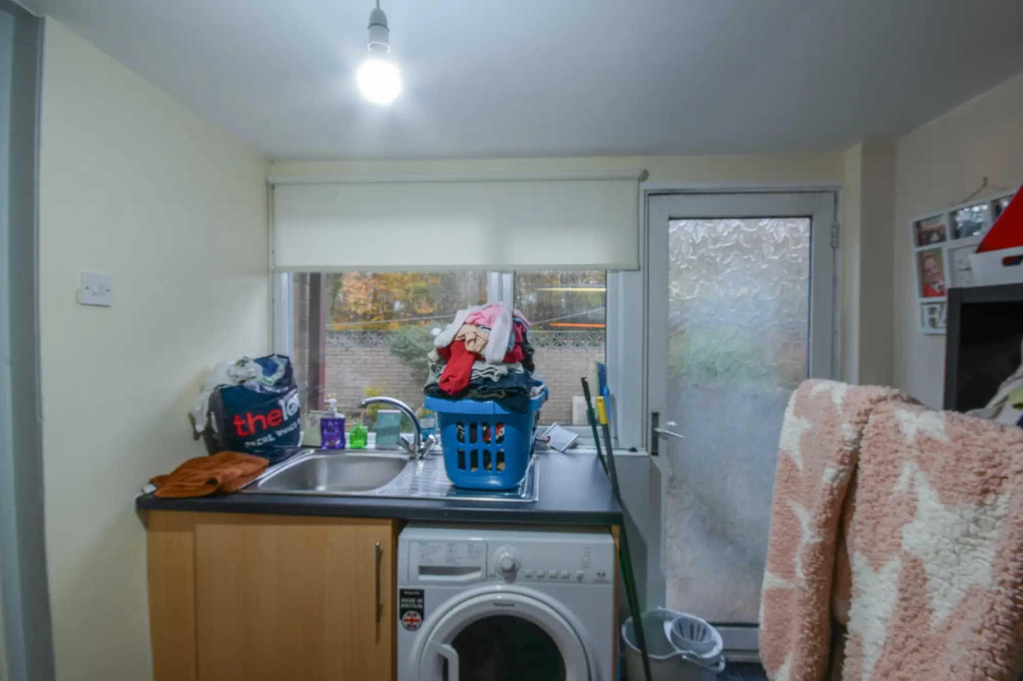 property photo 6 of 15