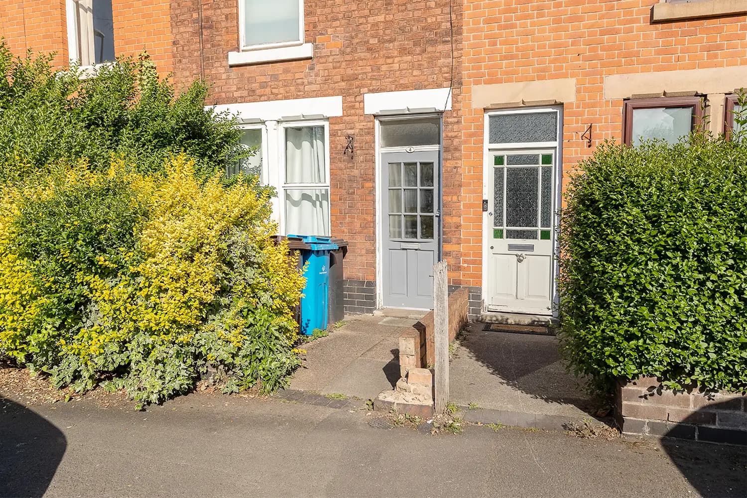 property photo 29 of 30