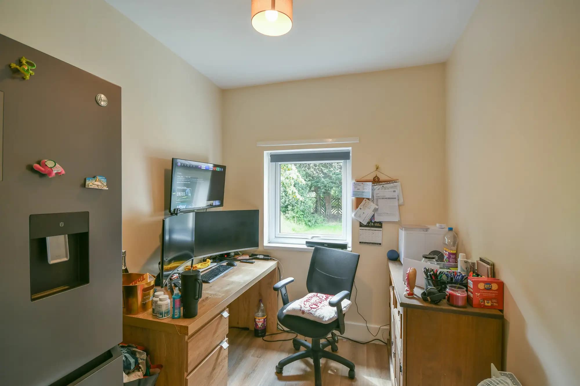 property photo 23 of 30