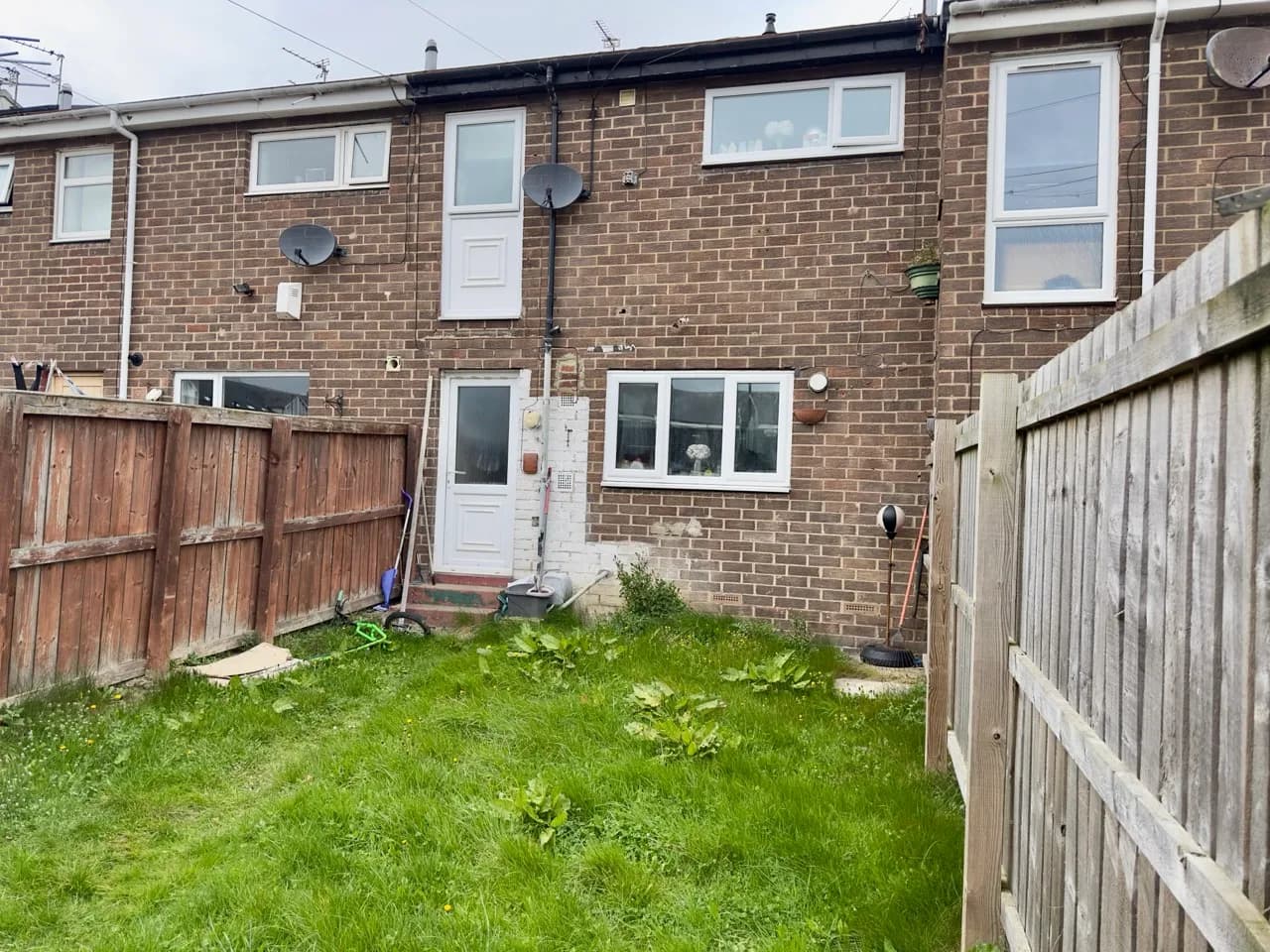 property photo 19 of 20