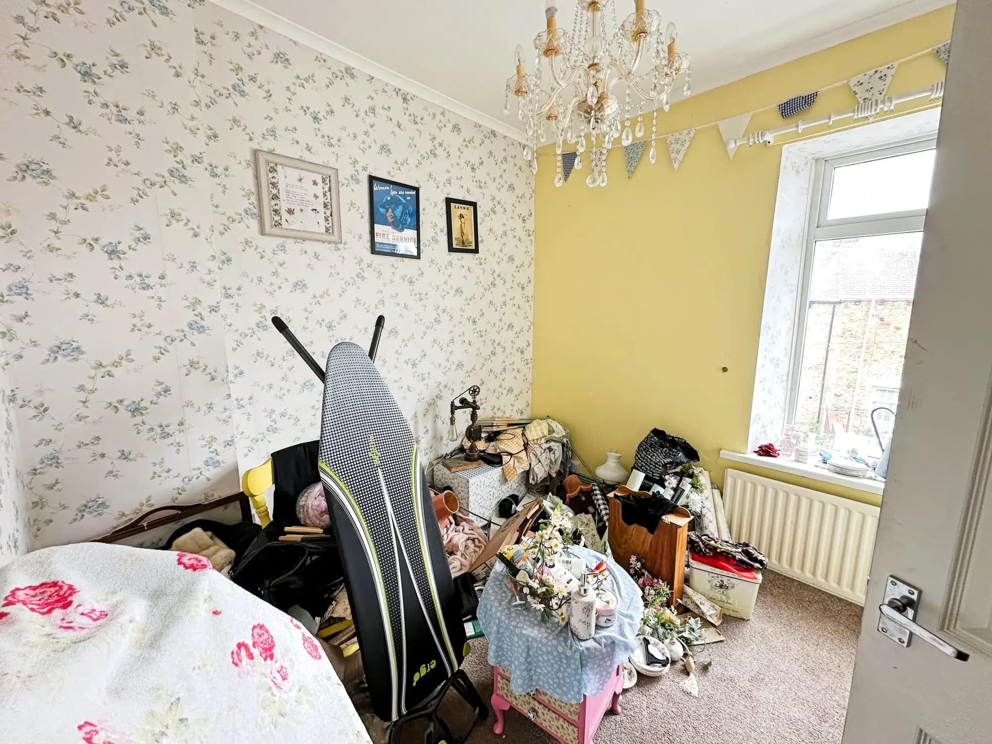 property photo 14 of 26