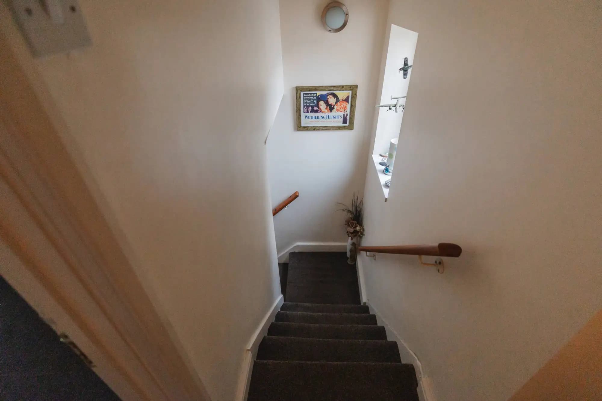 property photo 17 of 19