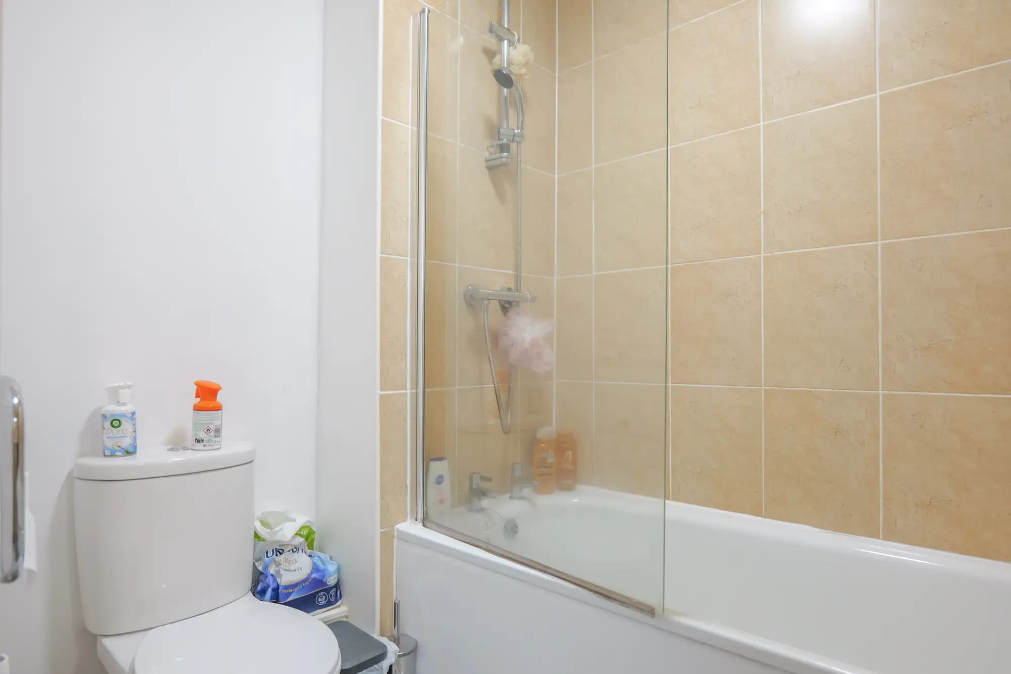 property photo 10 of 35