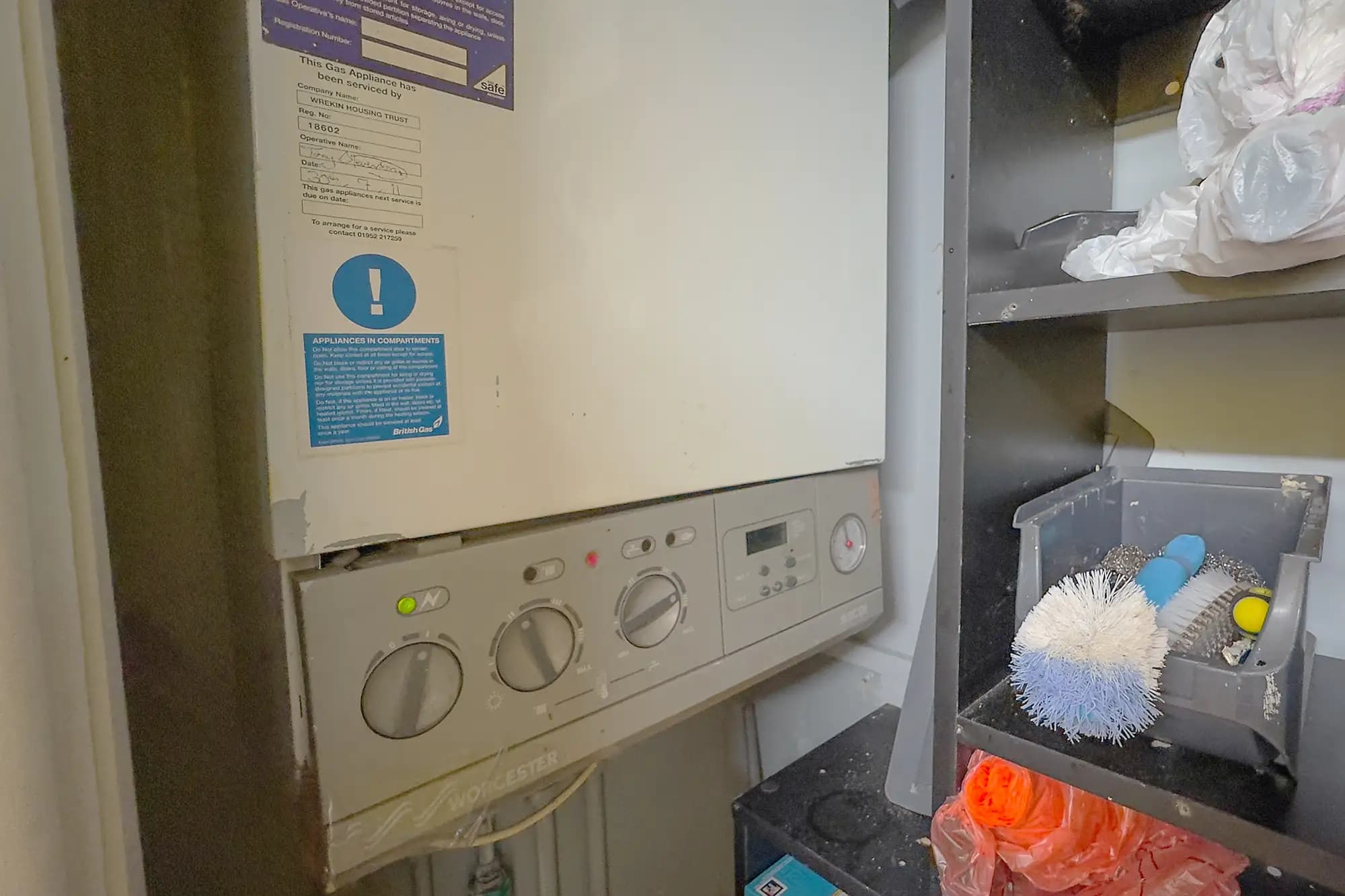 property photo 19 of 22