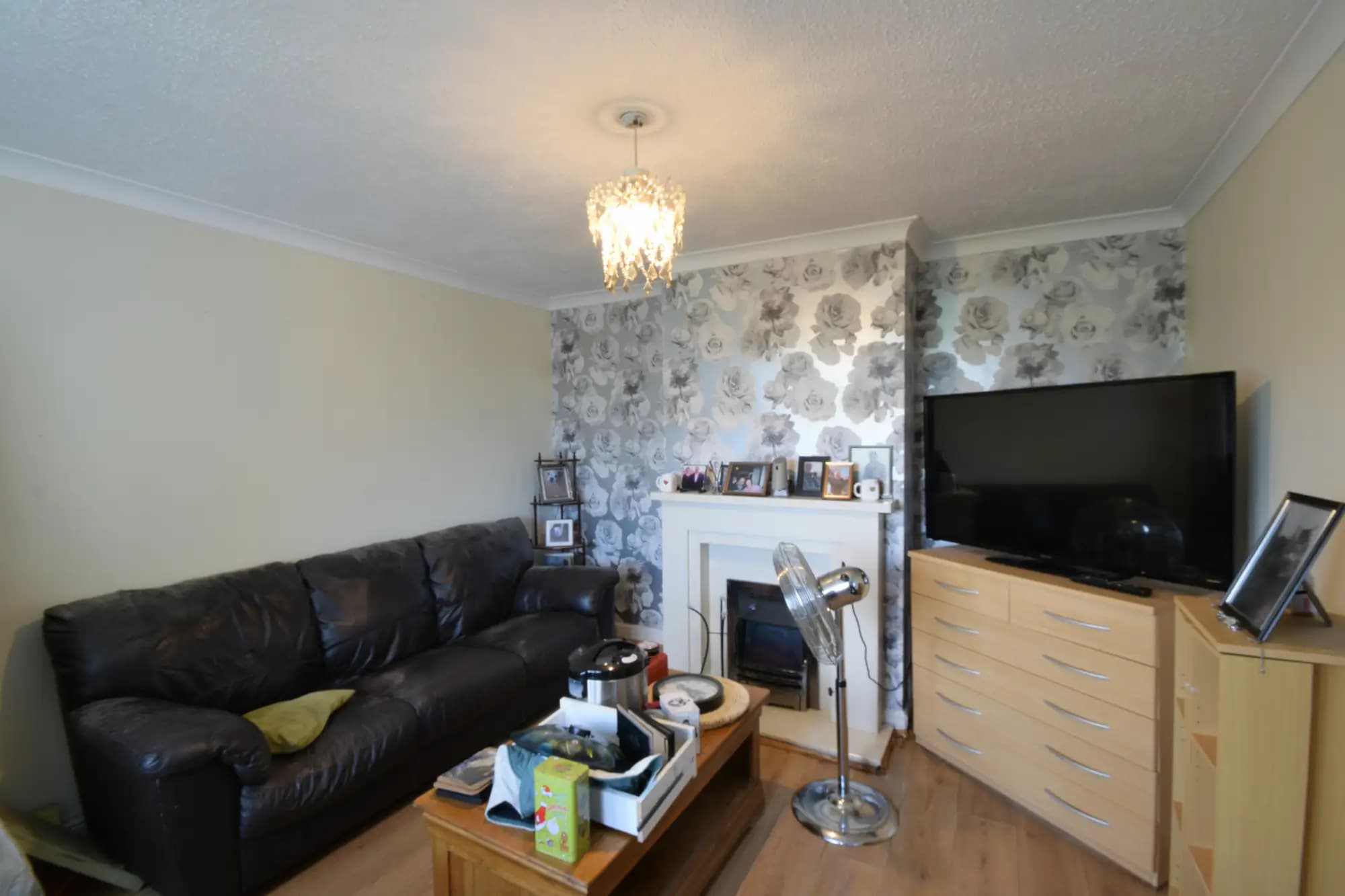 property photo 2 of 20