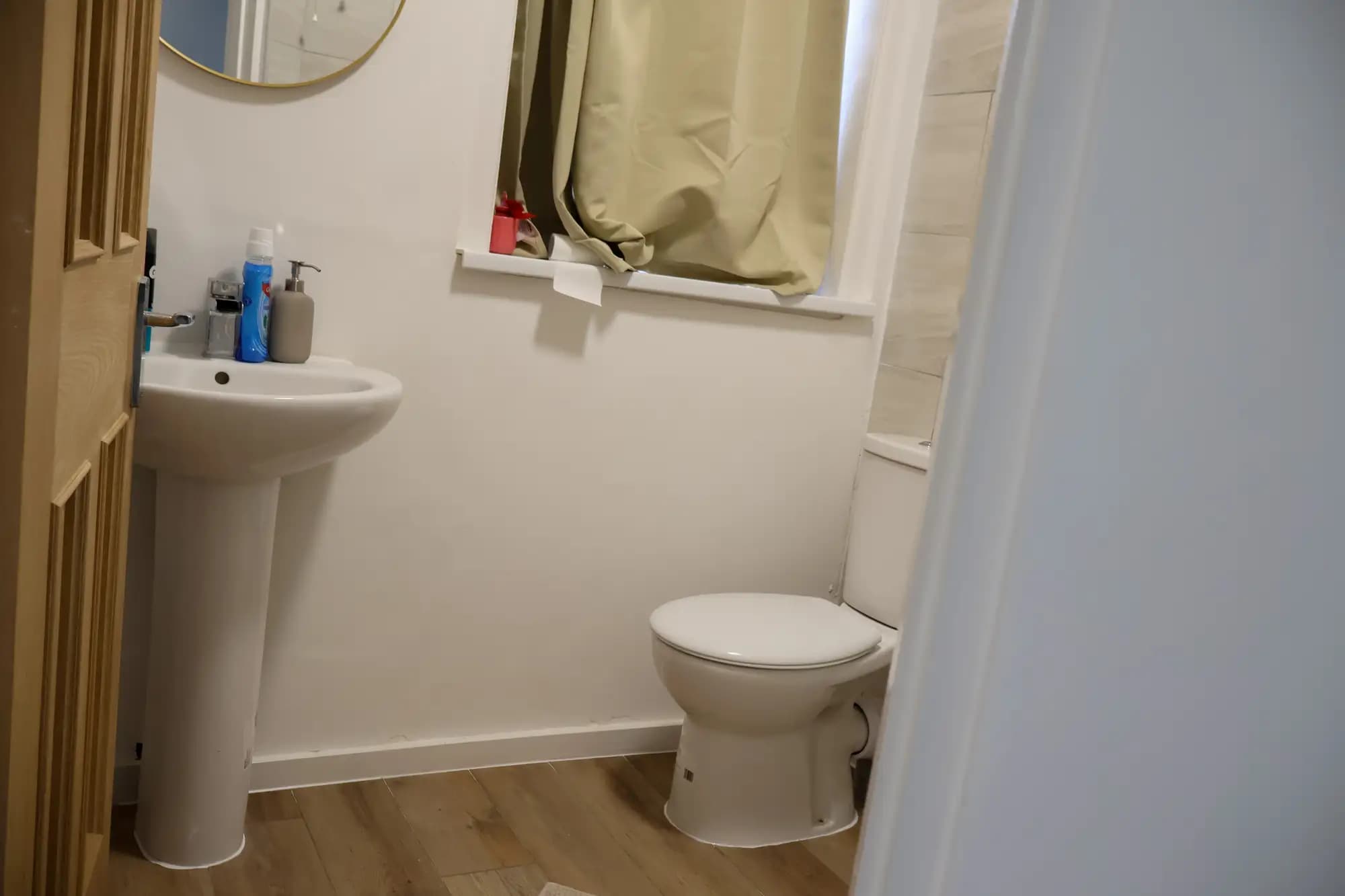 property photo 10 of 20