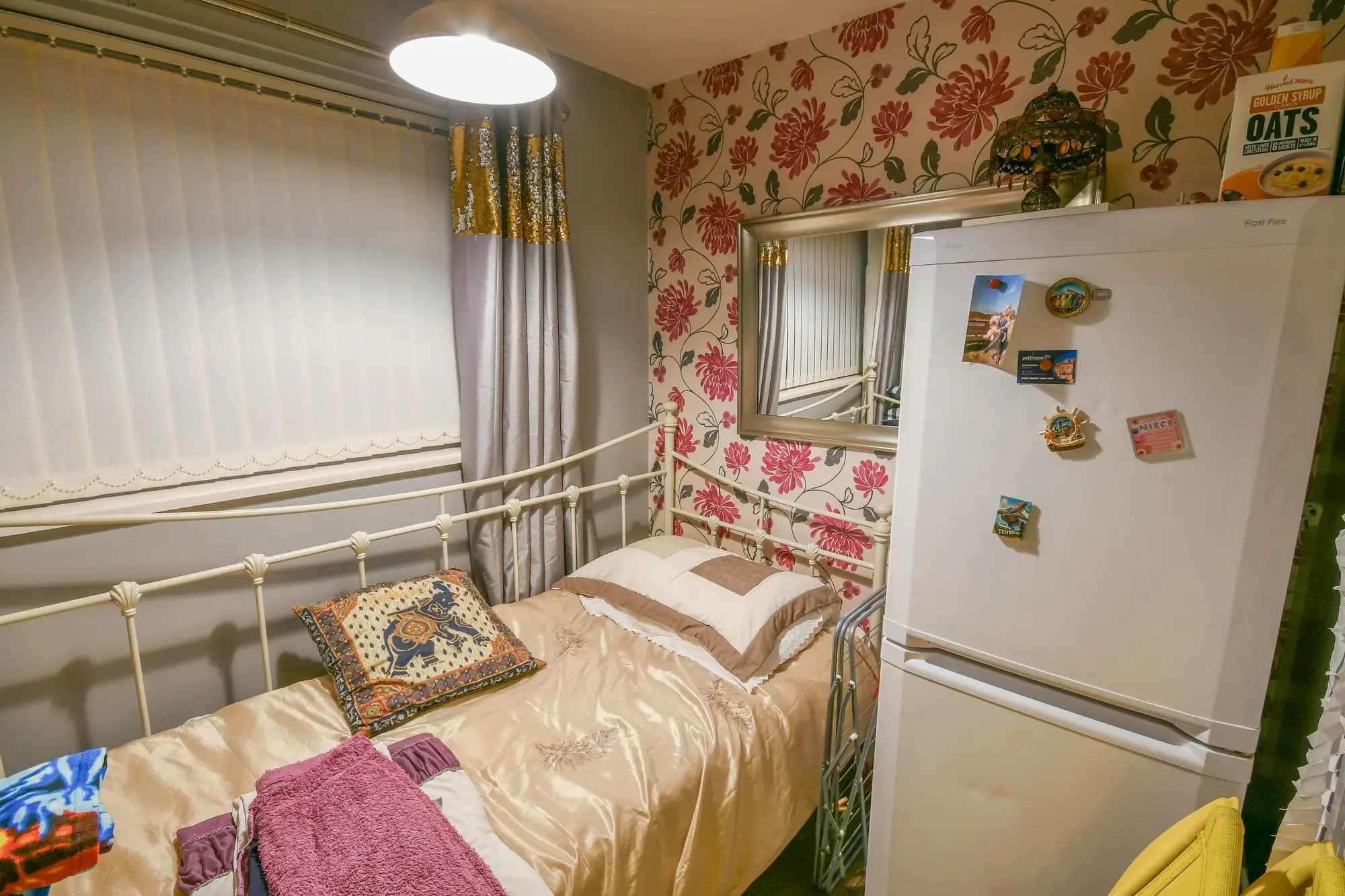 property photo 10 of 14