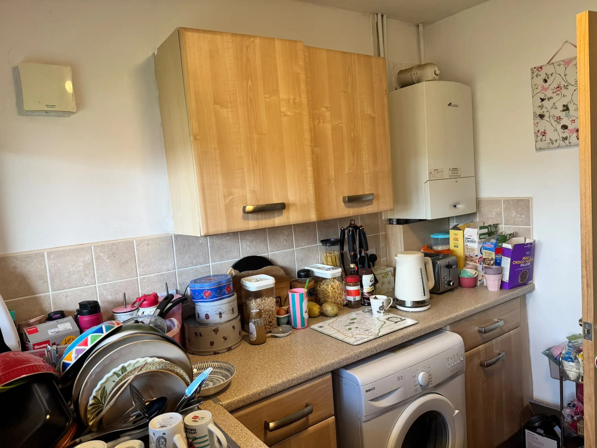 property photo 5 of 15