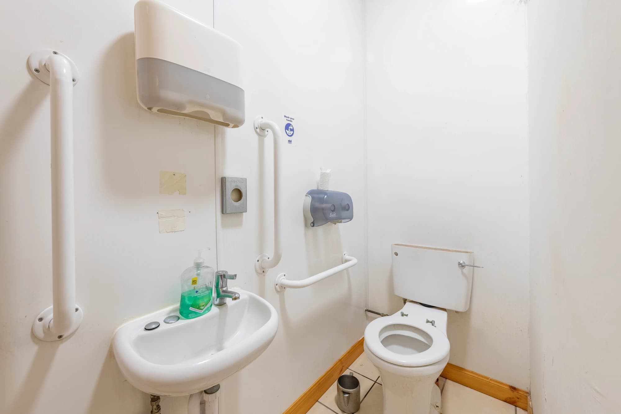 property photo 41 of 46