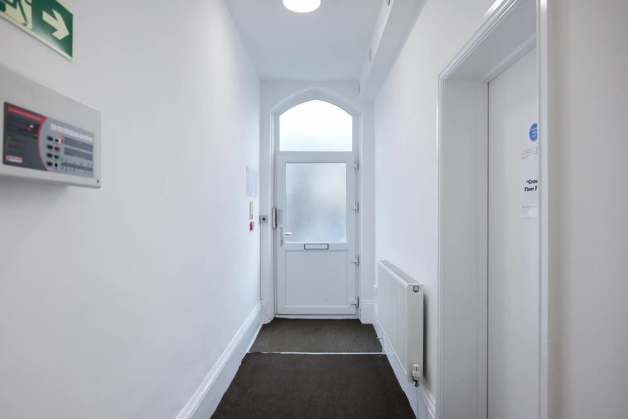 property photo 31 of 40