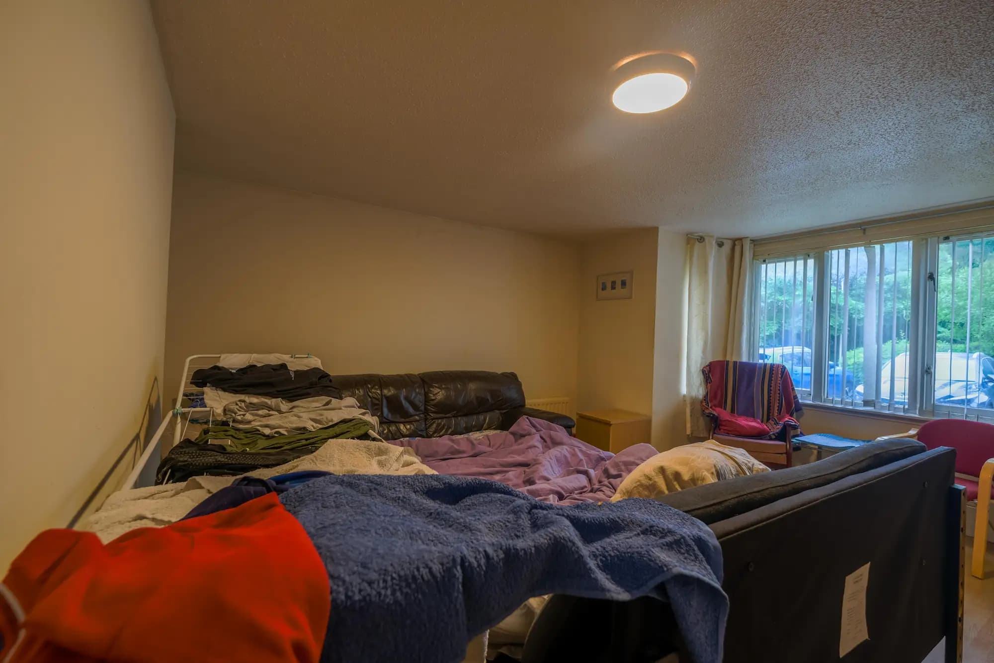 property photo 1 of 28