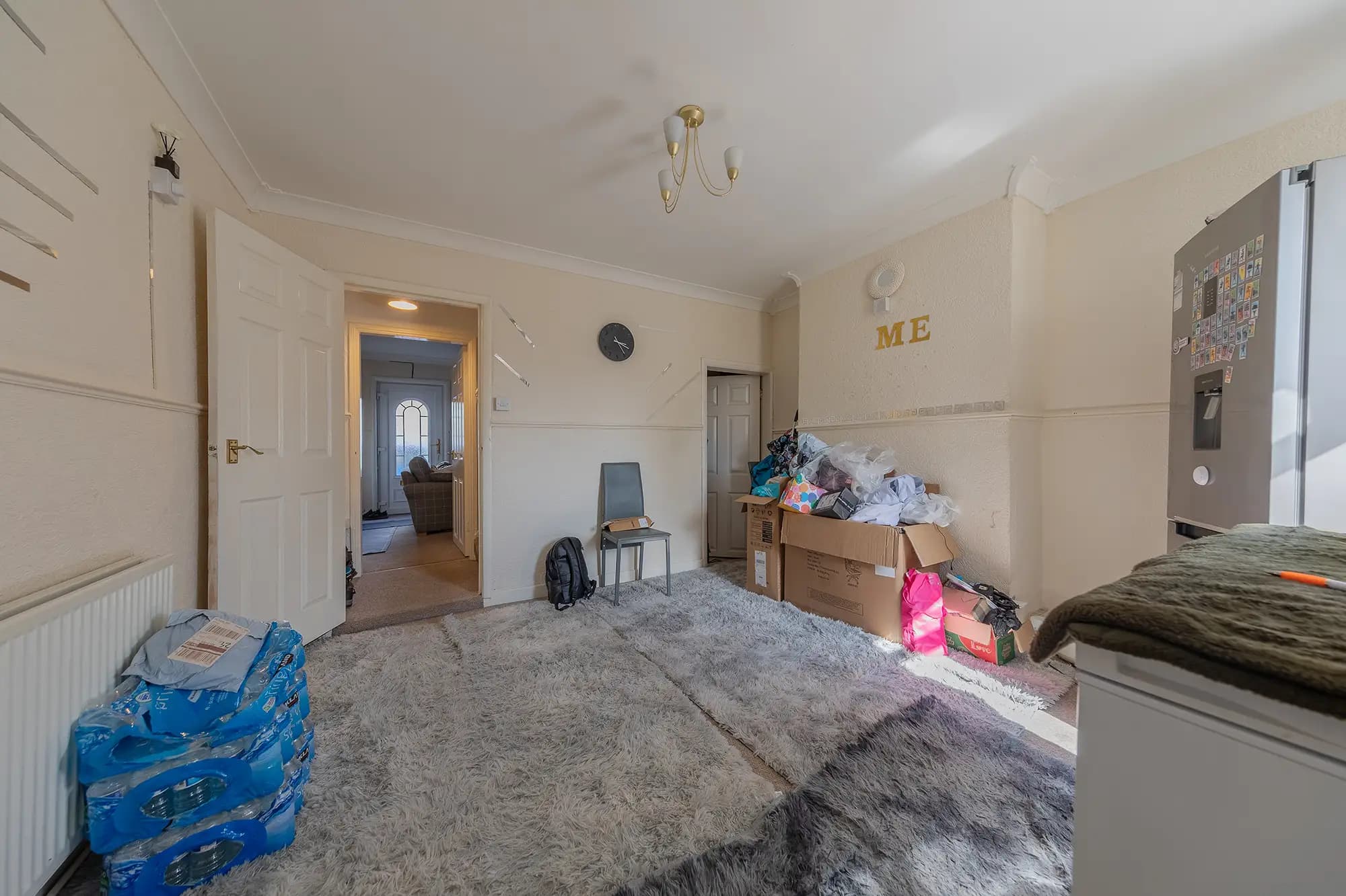 property photo 4 of 19