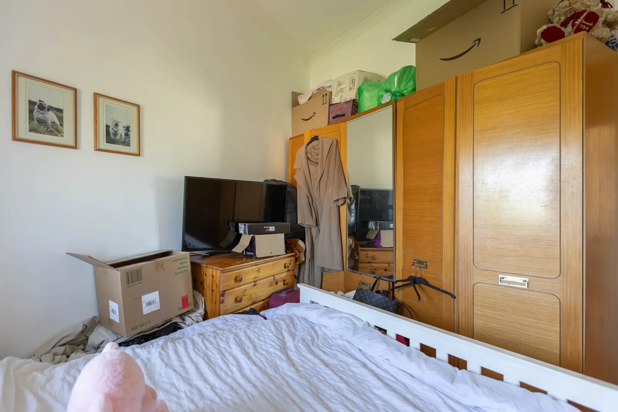 property photo 13 of 17