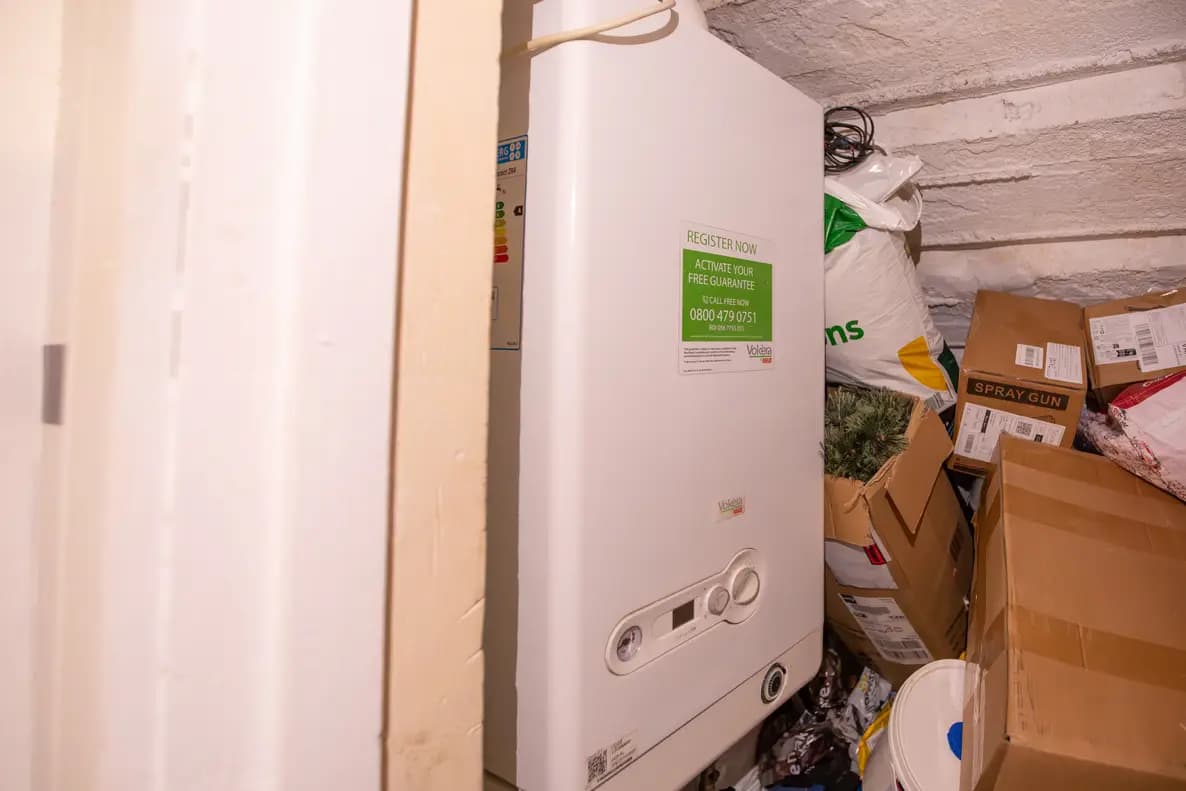 property photo 24 of 28