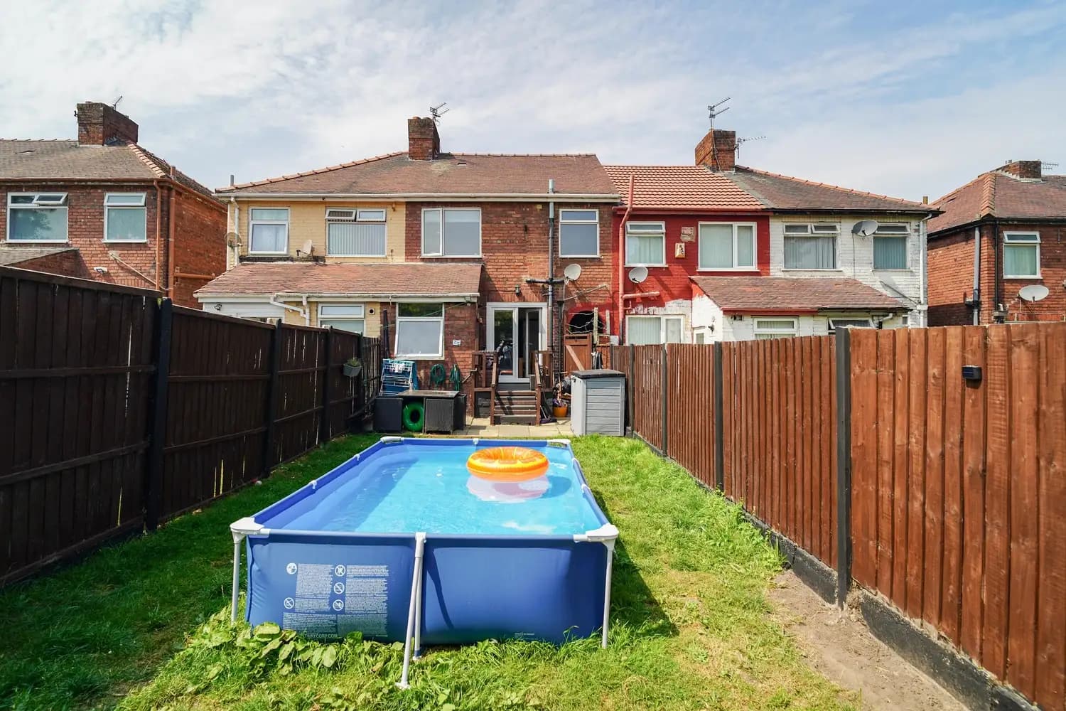 property photo 23 of 29