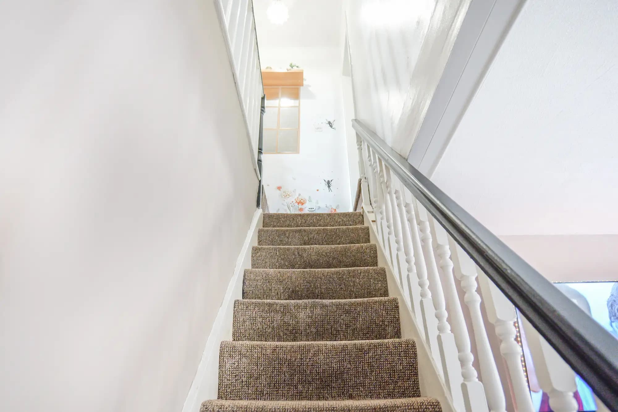 property photo 16 of 24