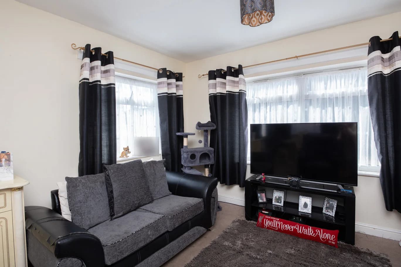 property photo 4 of 55