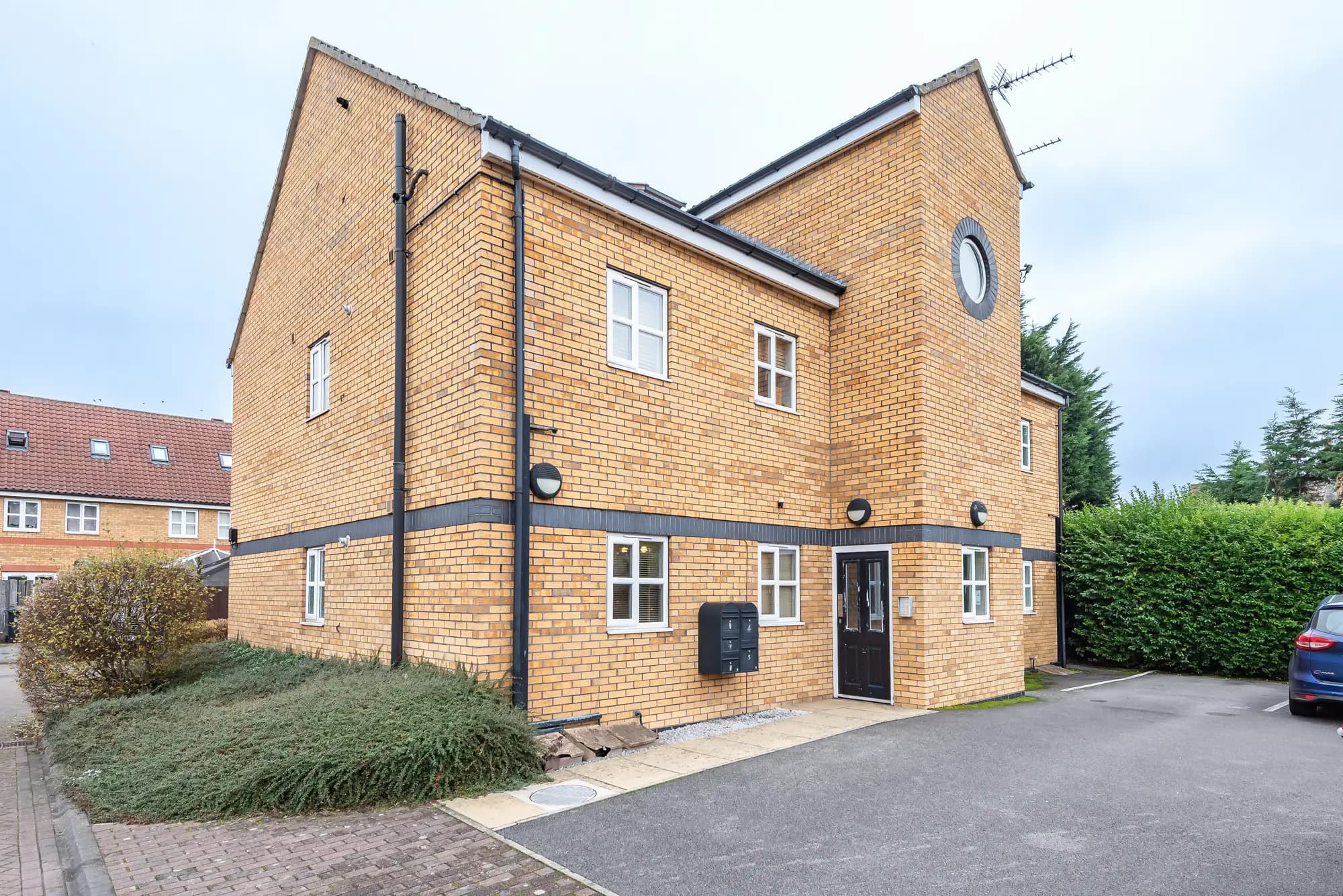 property photo 22 of 22