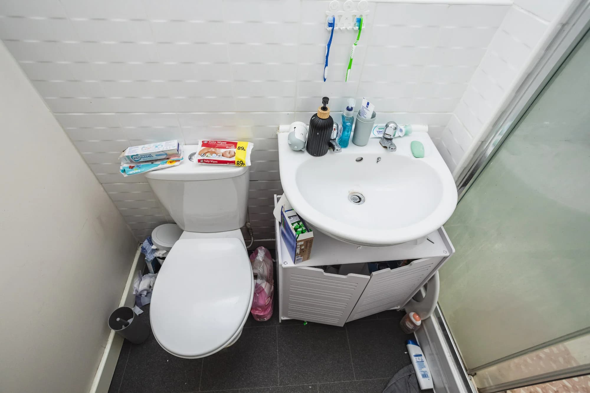 property photo 13 of 36