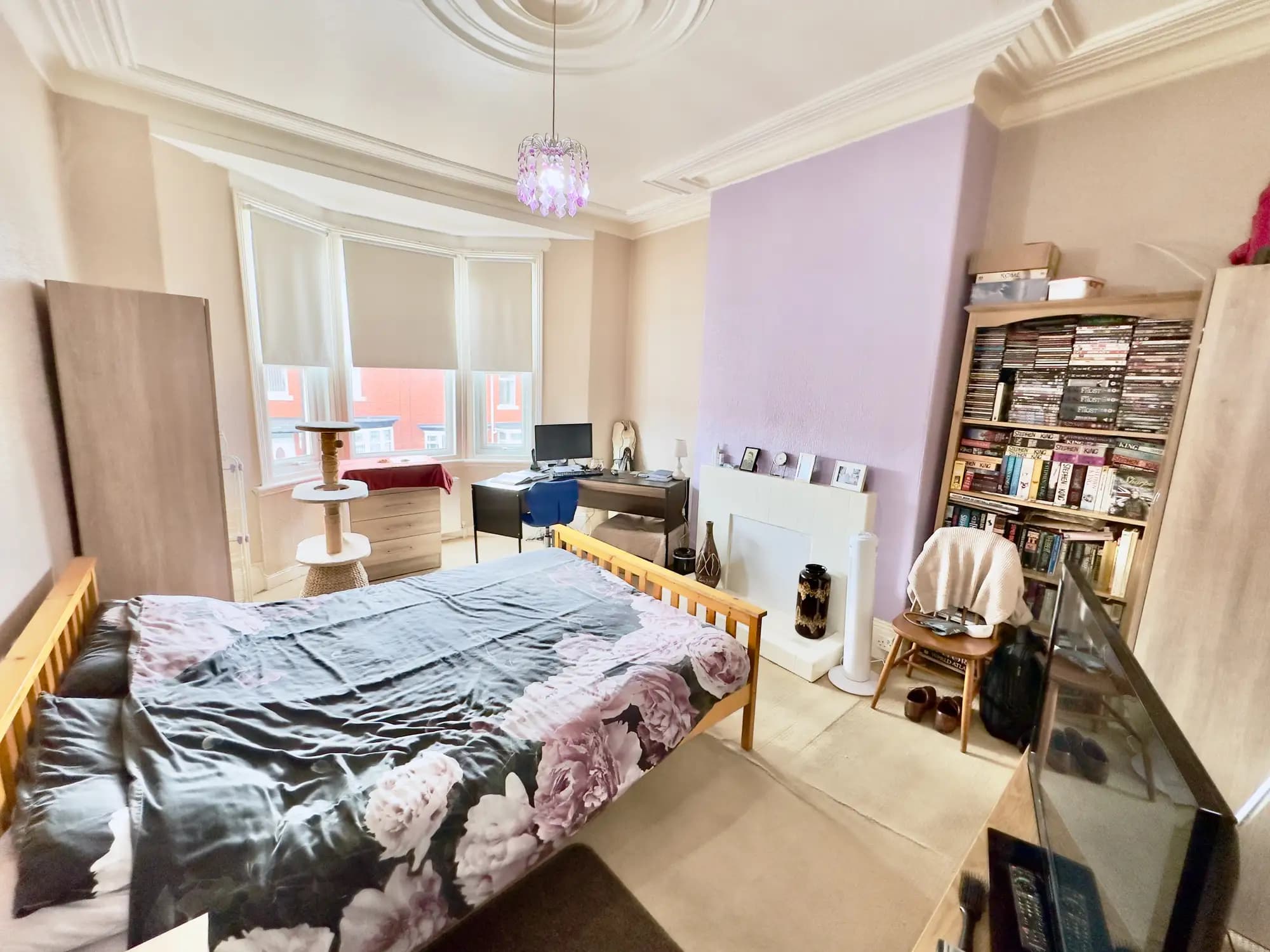 property photo 15 of 30