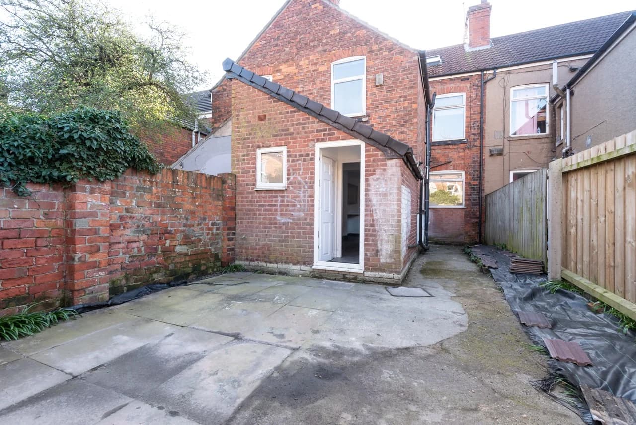 property photo 38 of 40