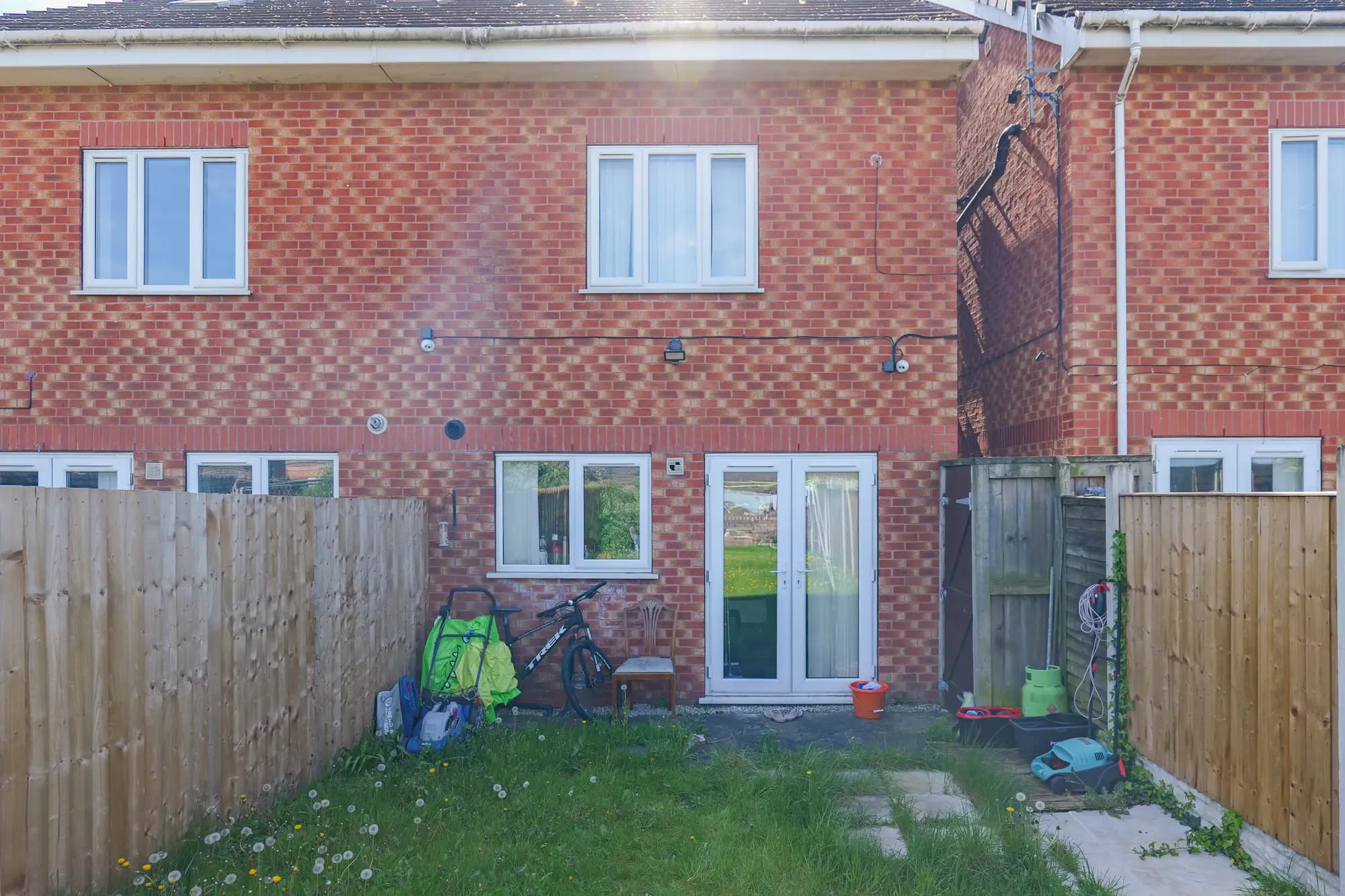 property photo 35 of 36