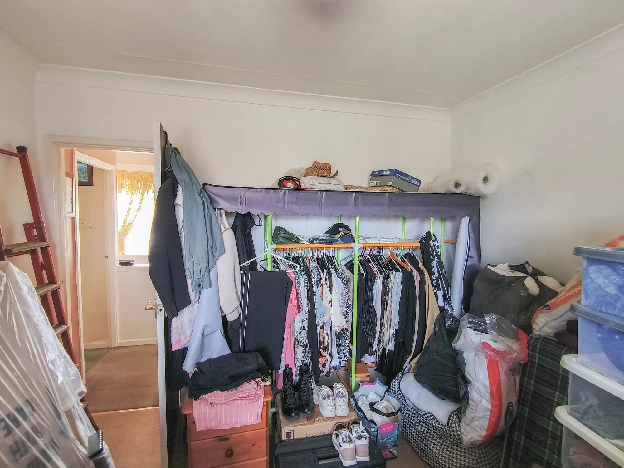 property photo 15 of 19