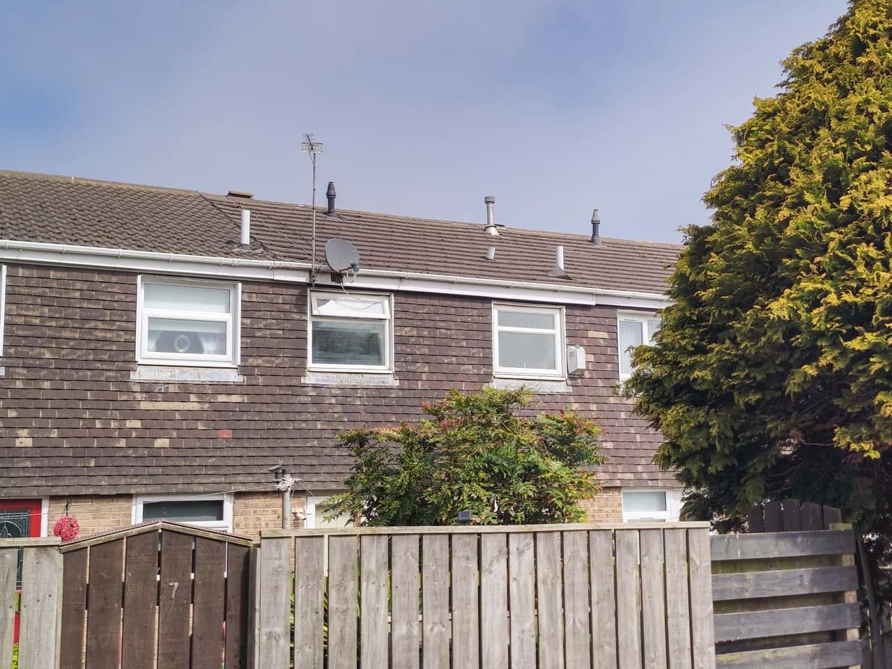 property photo 17 of 17