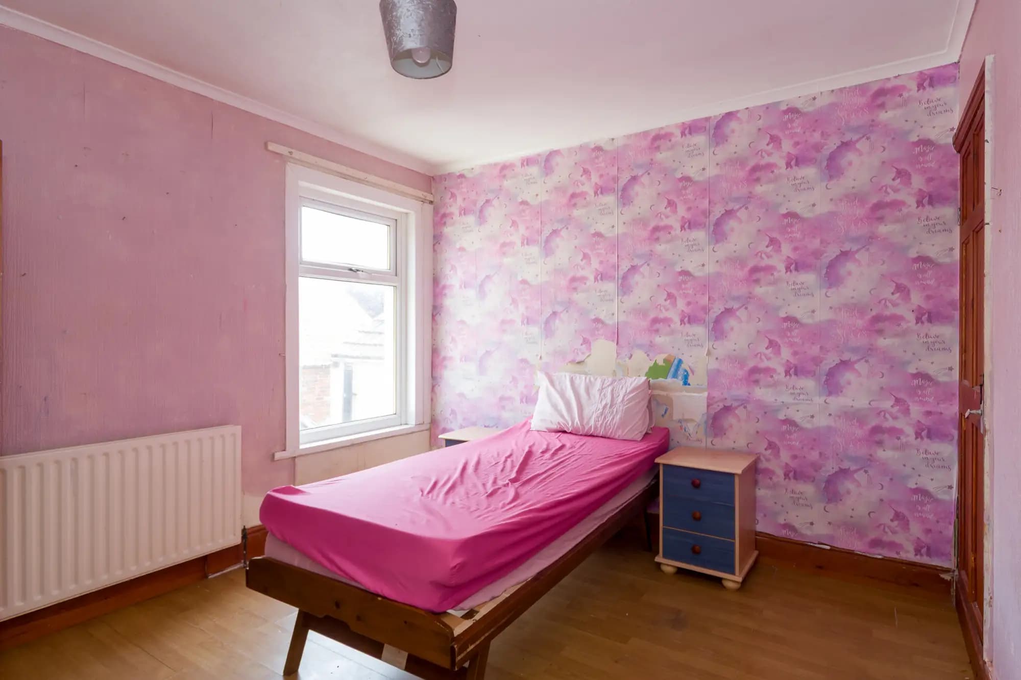 property photo 18 of 27