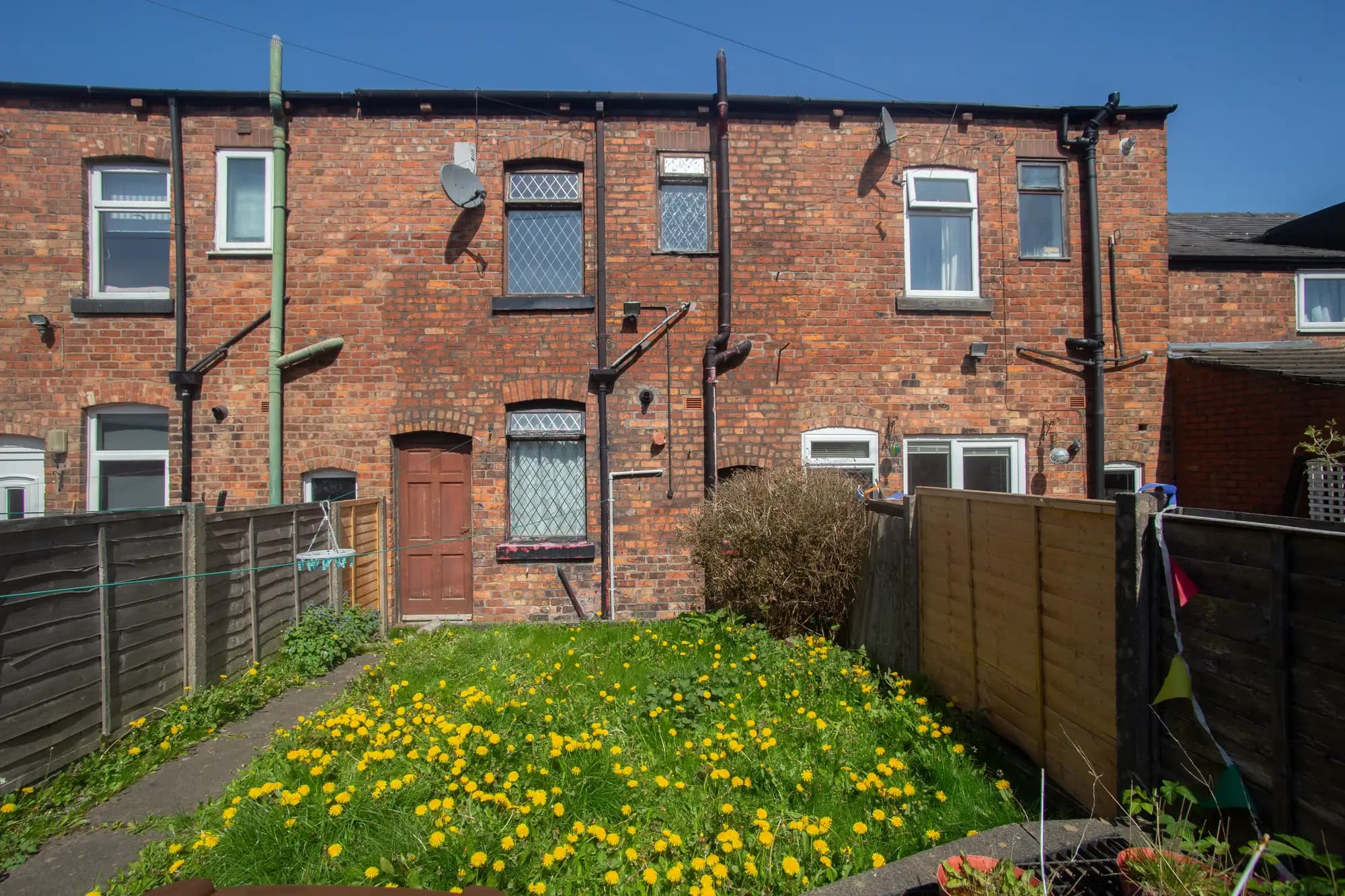 property photo 18 of 19
