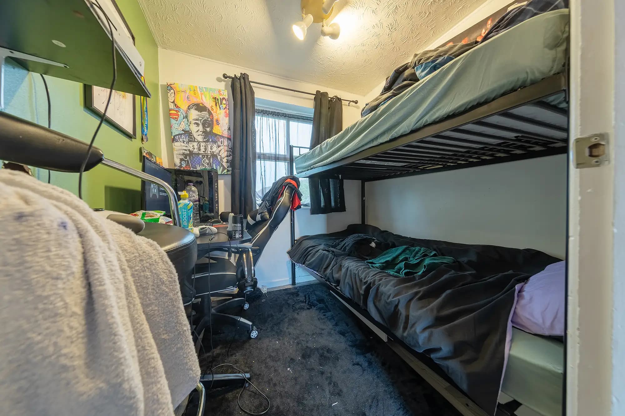 property photo 14 of 23