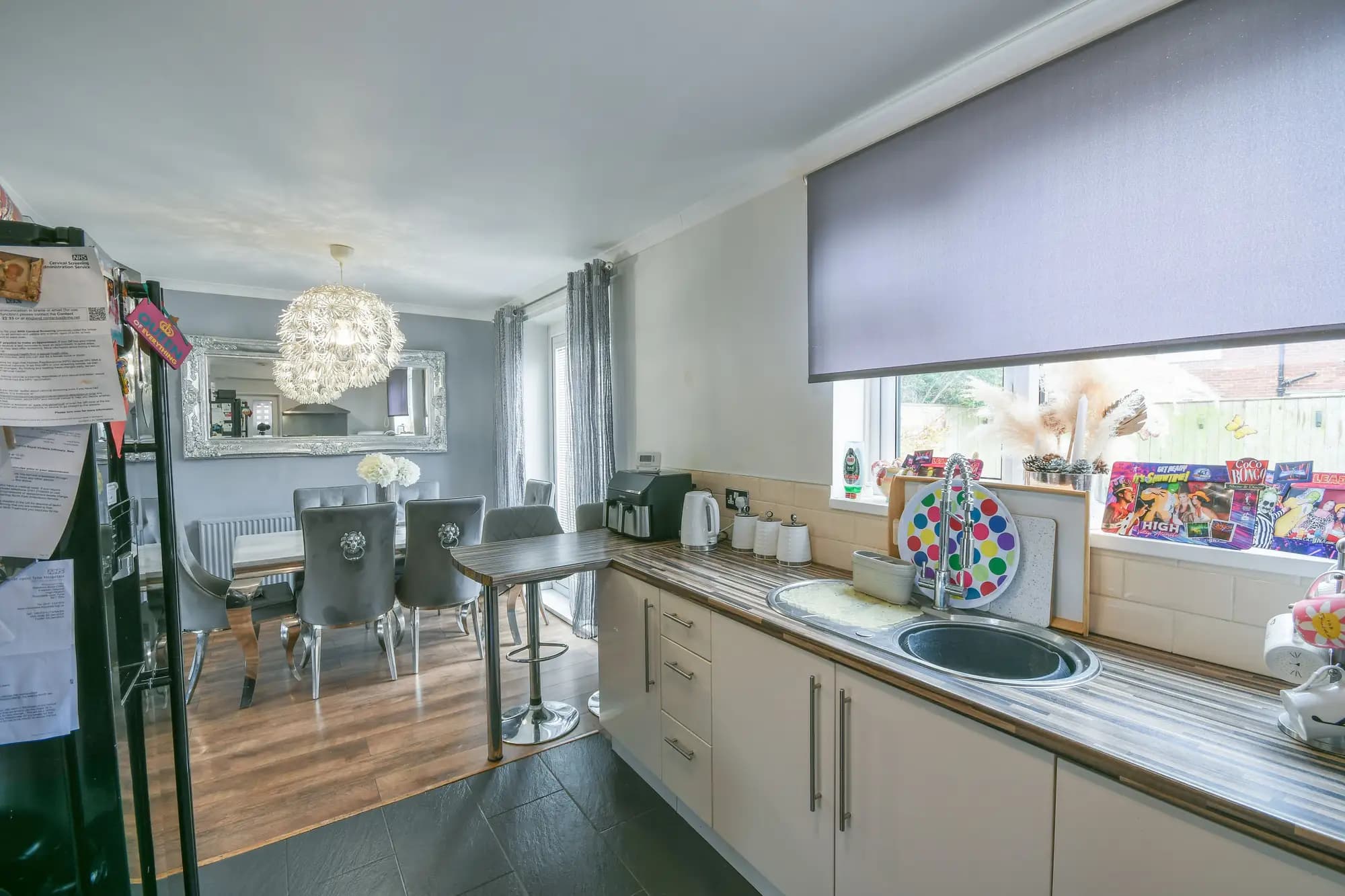 property photo 5 of 16