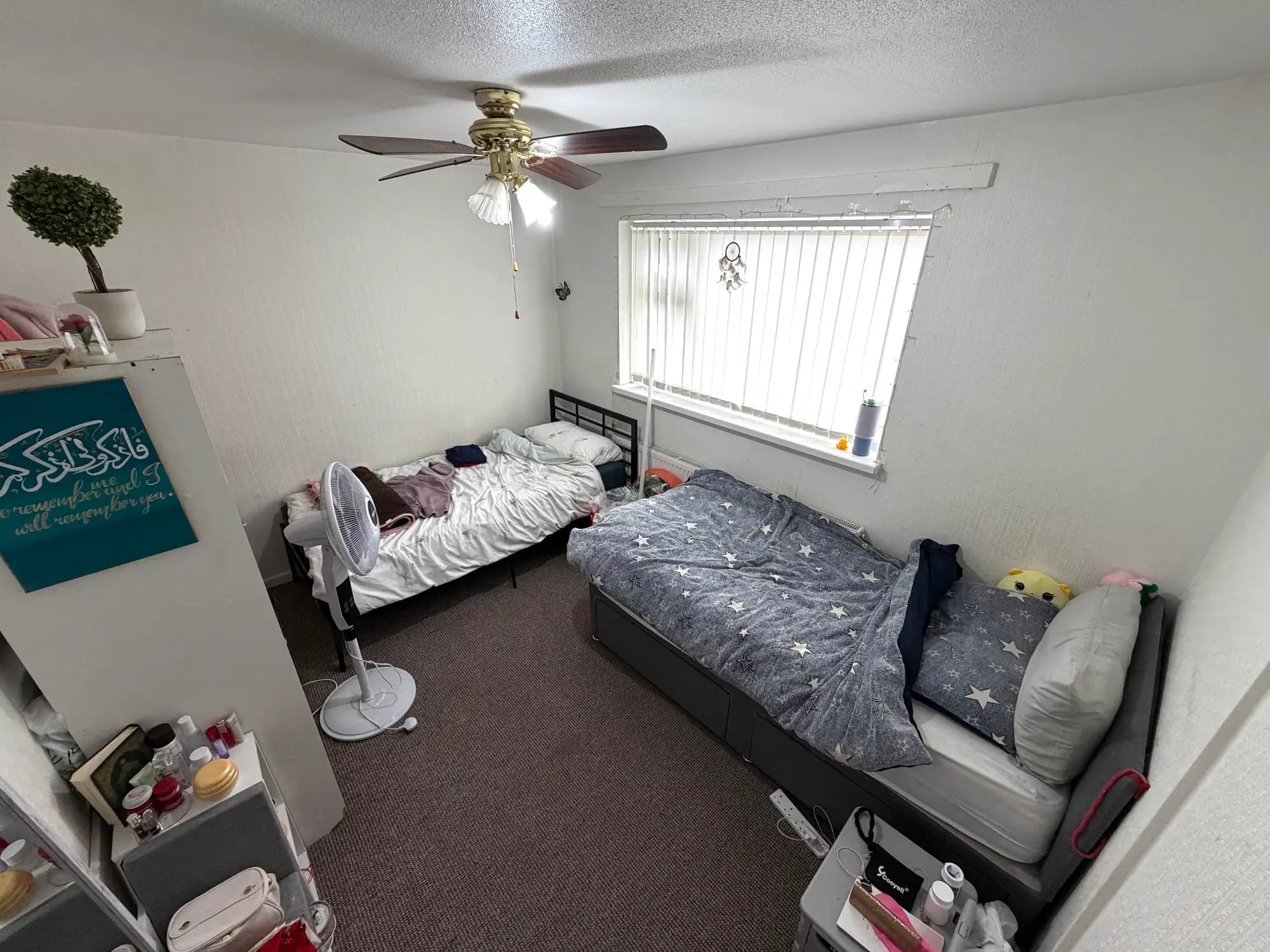 property photo 19 of 35