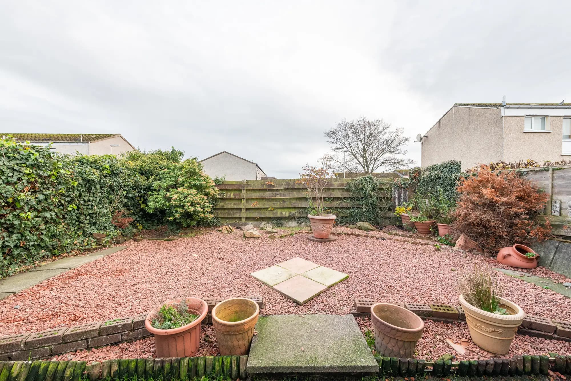 property photo 22 of 25