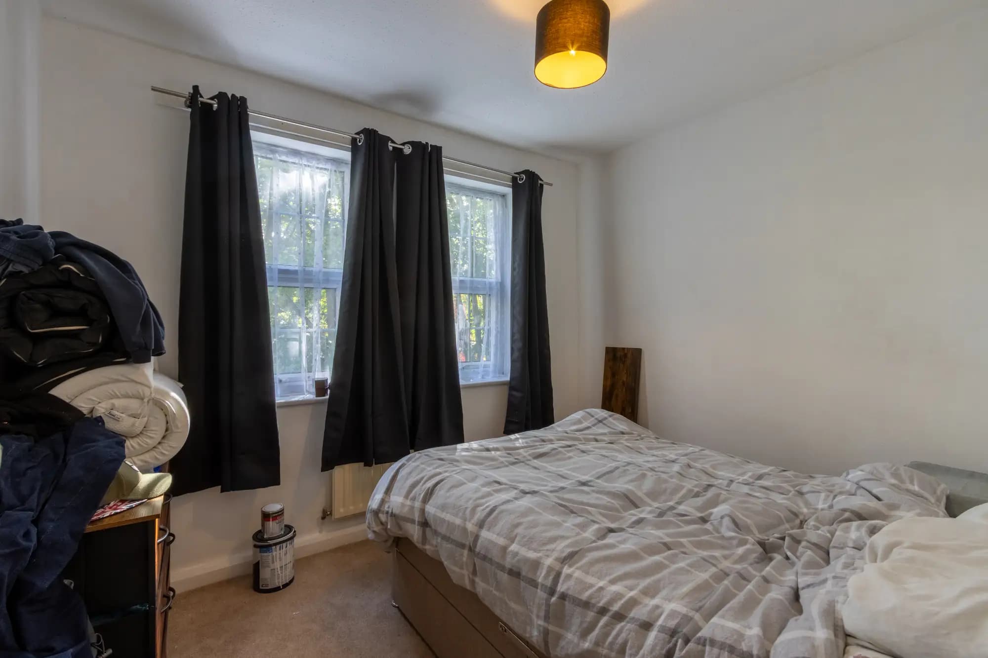 property photo 10 of 17