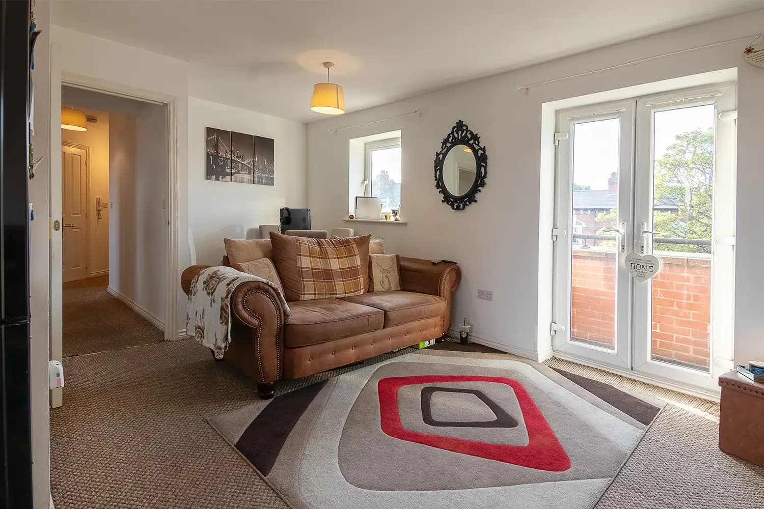 property photo 5 of 30