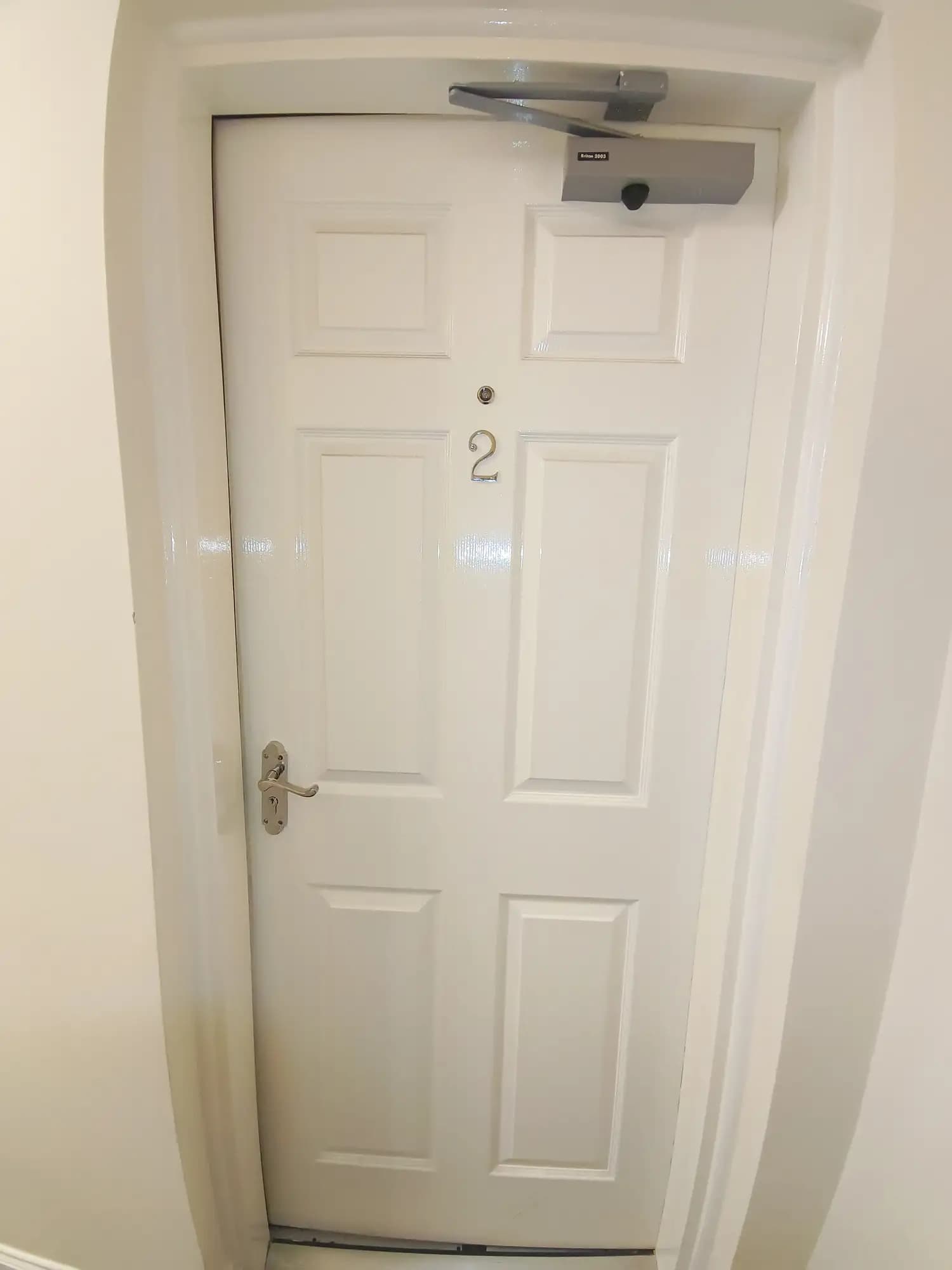 property photo 14 of 15