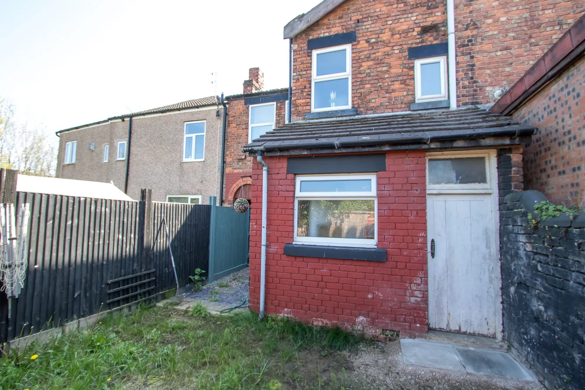 property photo 17 of 18