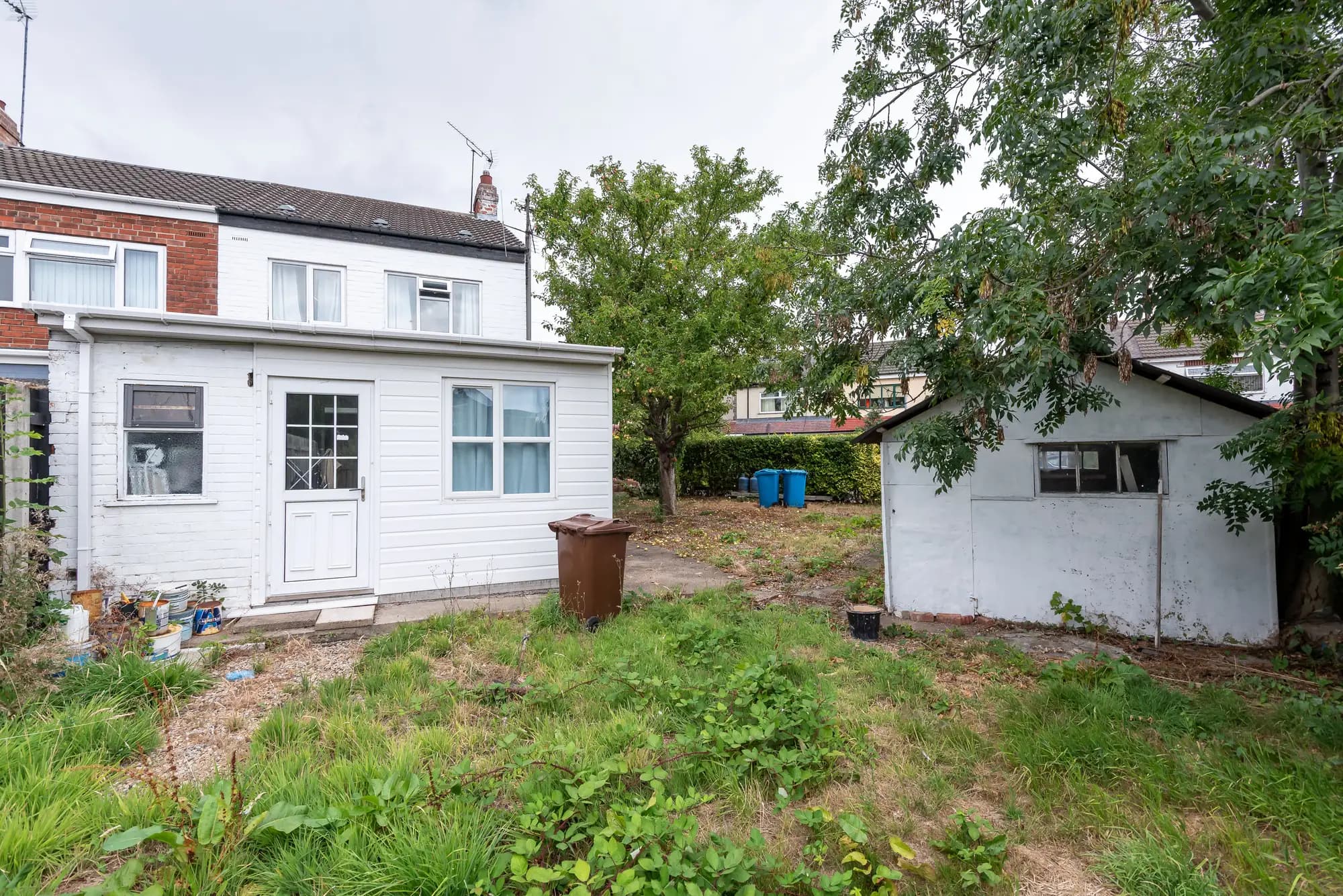 property photo 19 of 19
