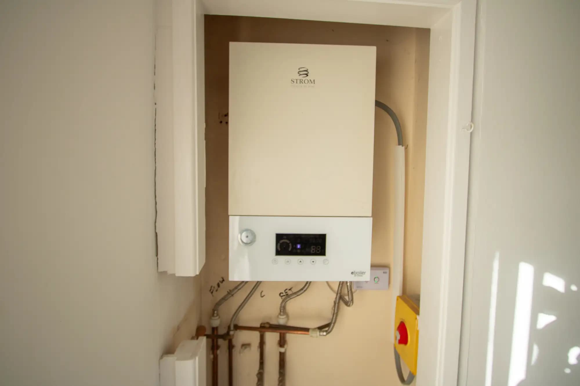 property photo 23 of 36