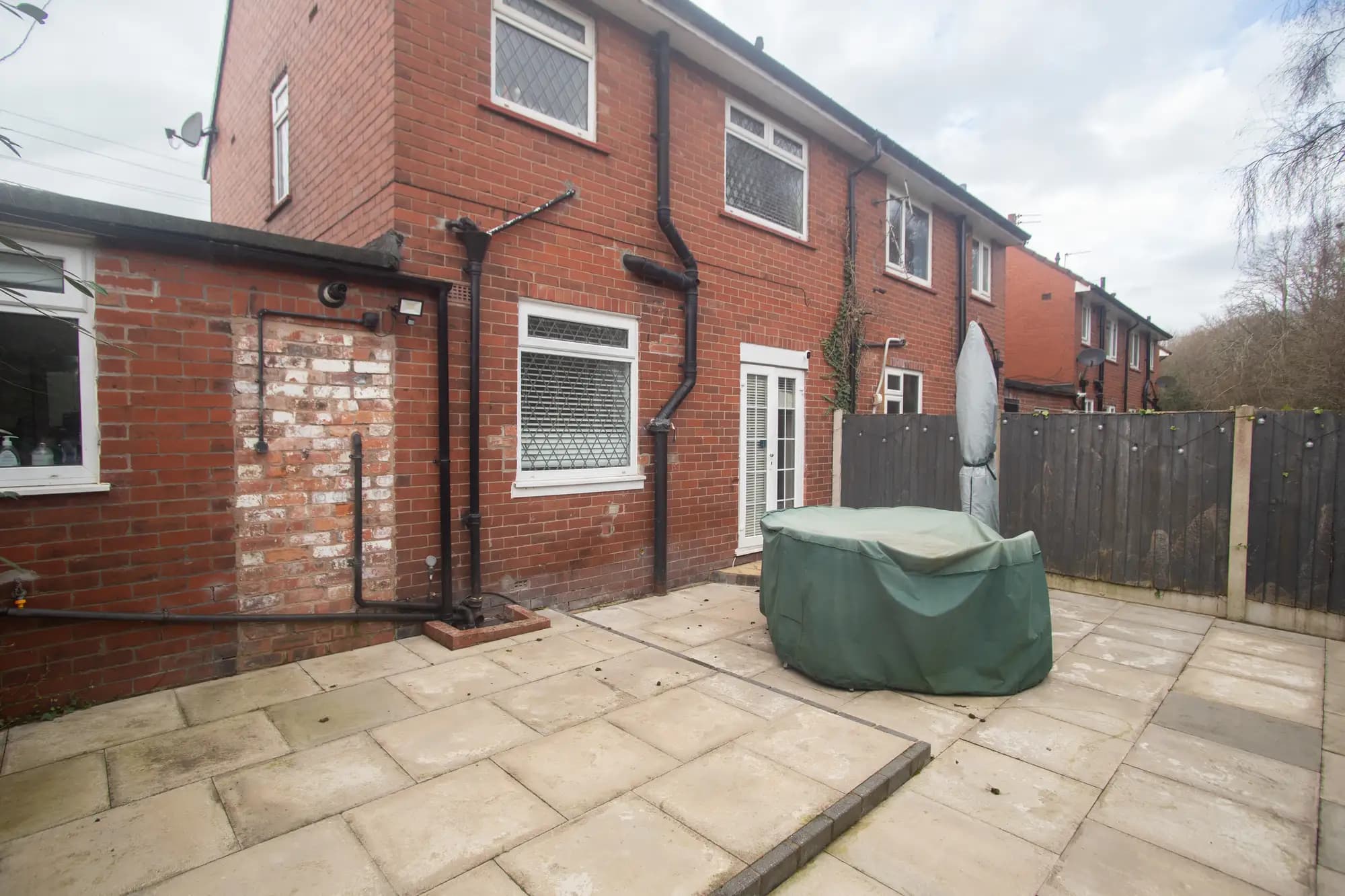 property photo 24 of 25