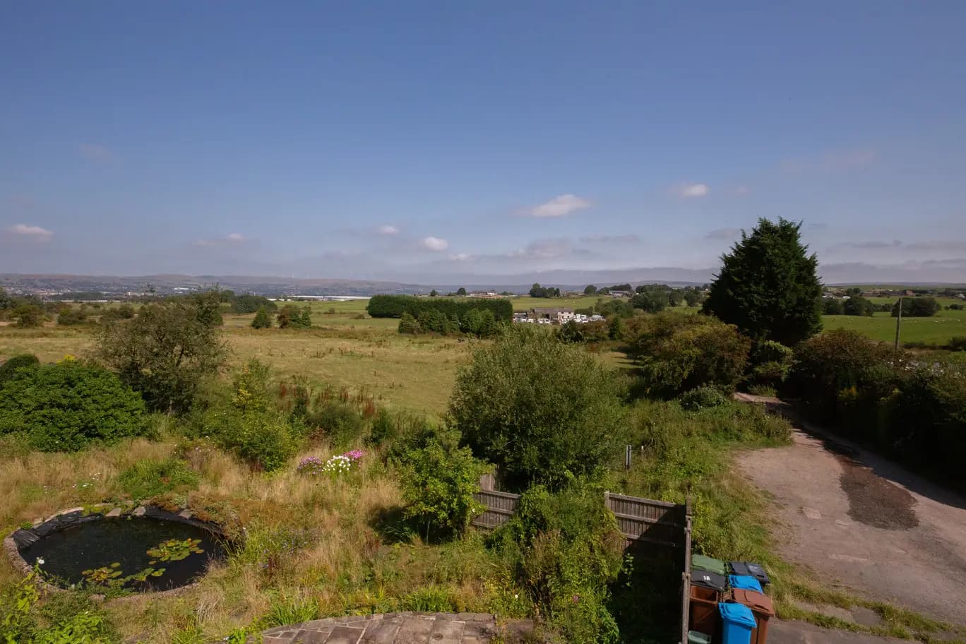 property photo 42 of 47