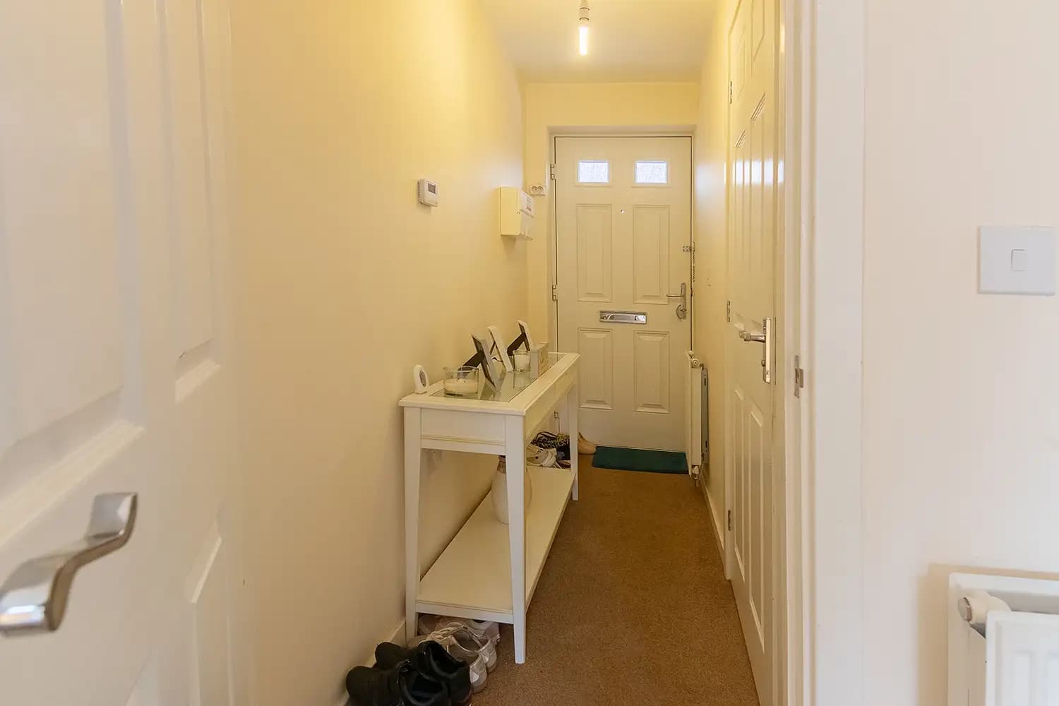 property photo 21 of 27