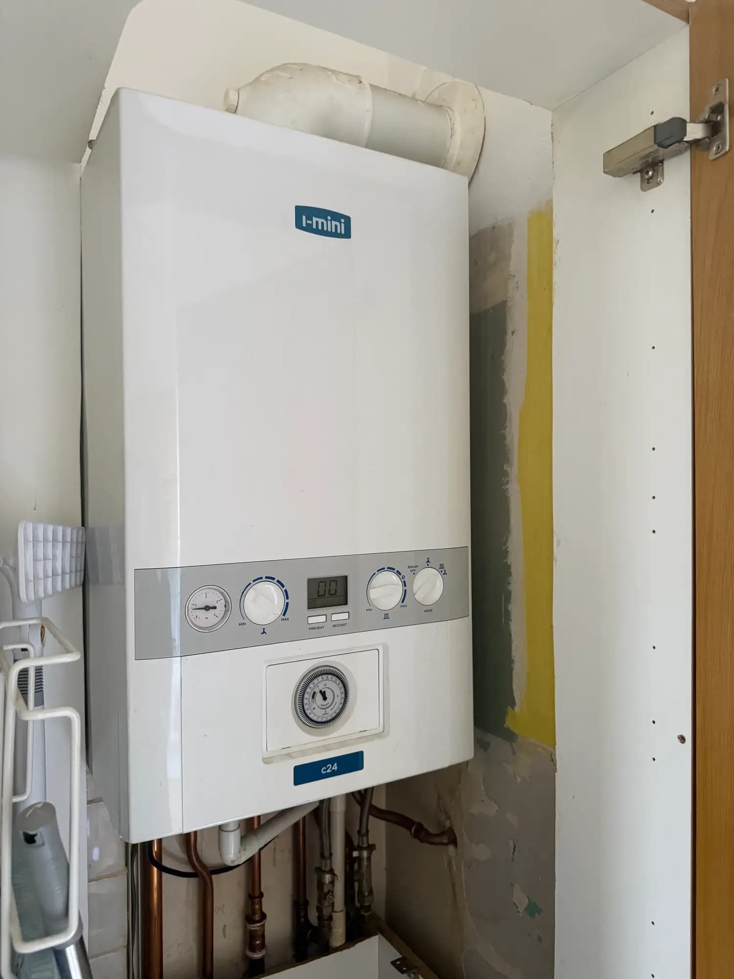 property photo 17 of 25