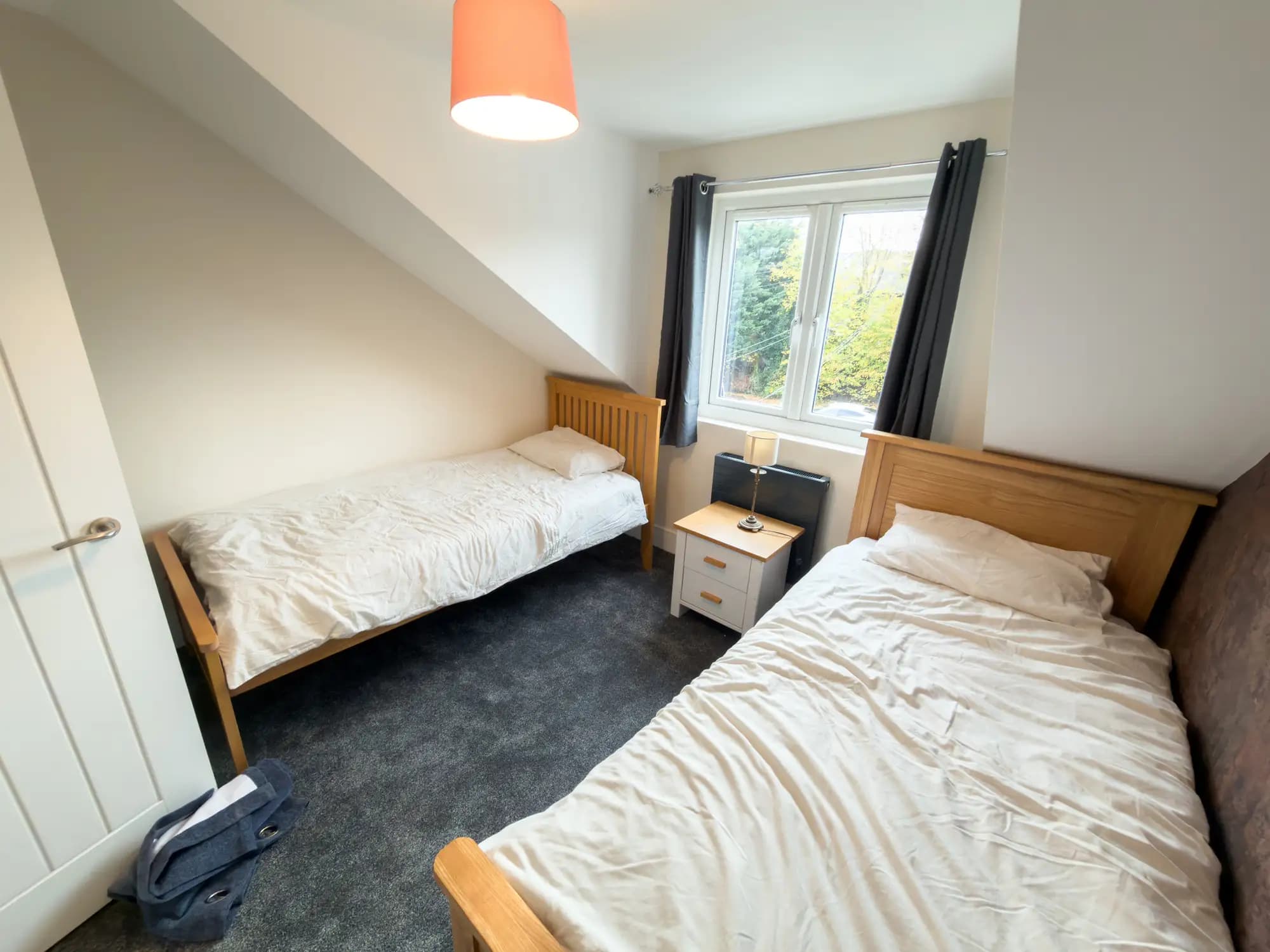 property photo 12 of 18