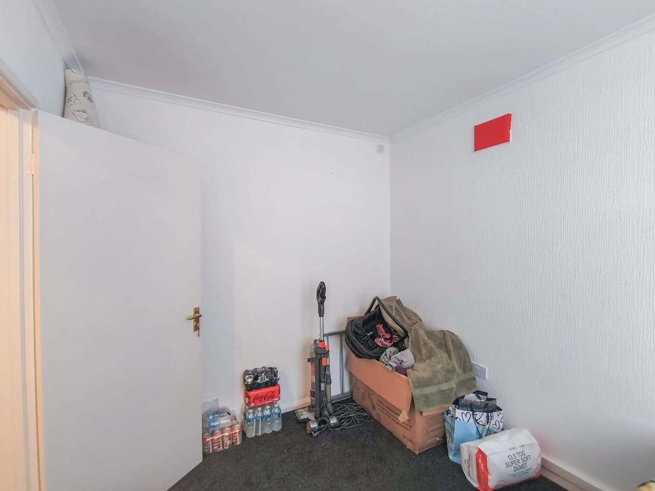 property photo 12 of 16